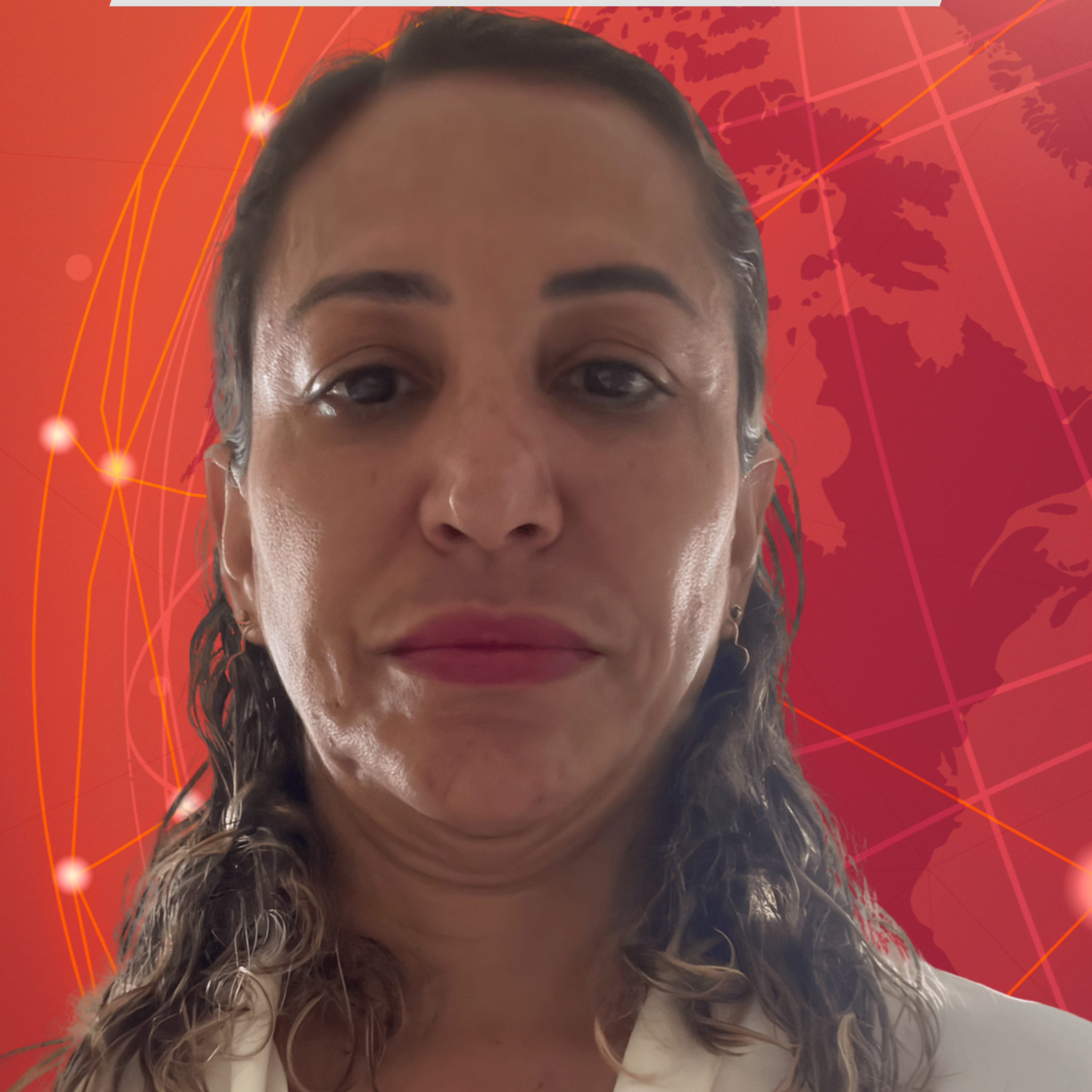 Só Vem Podcast