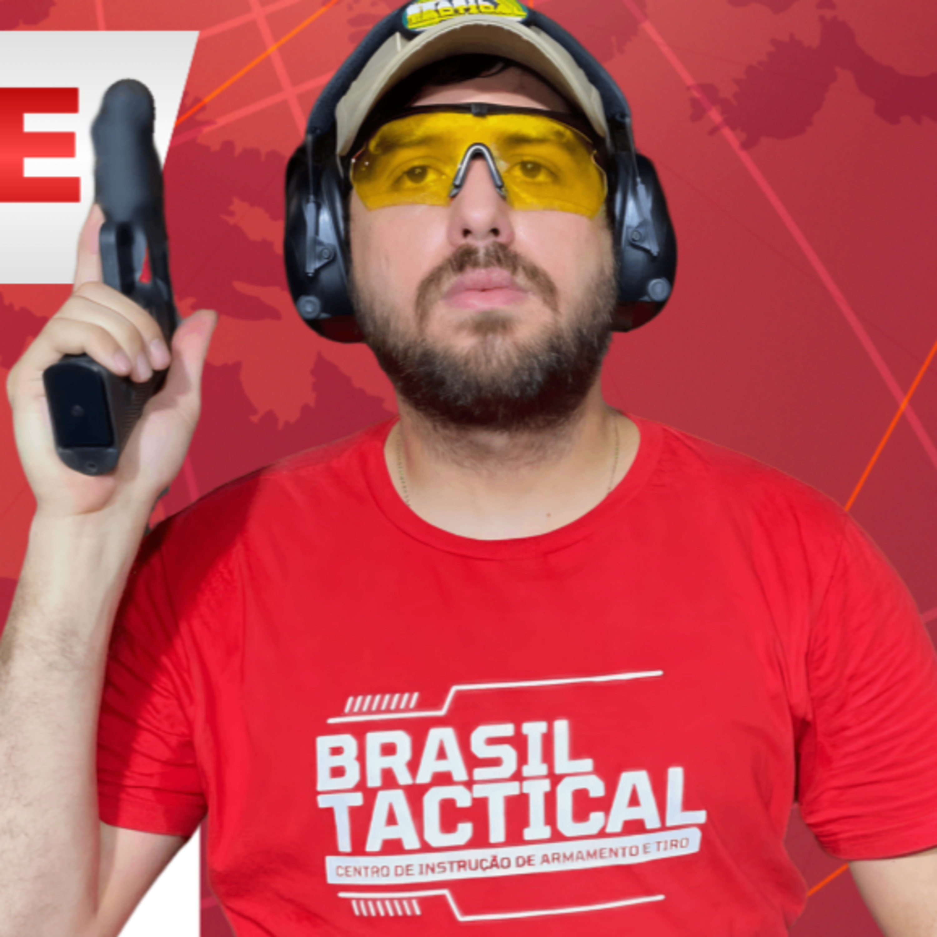 Só Vem Podcast