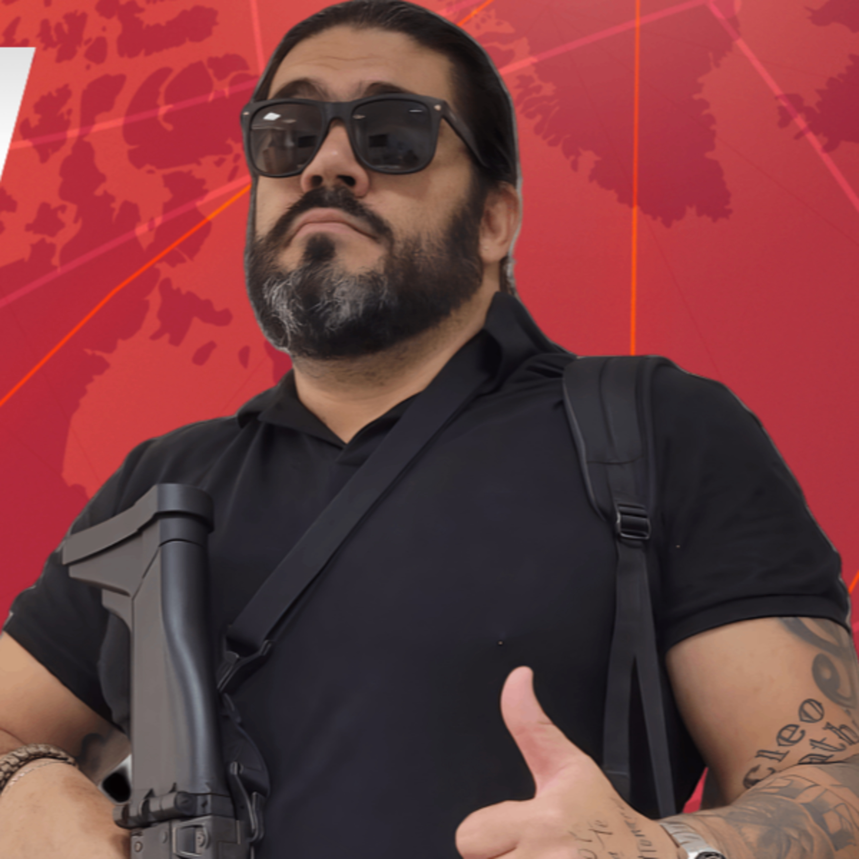 Só Vem Podcast