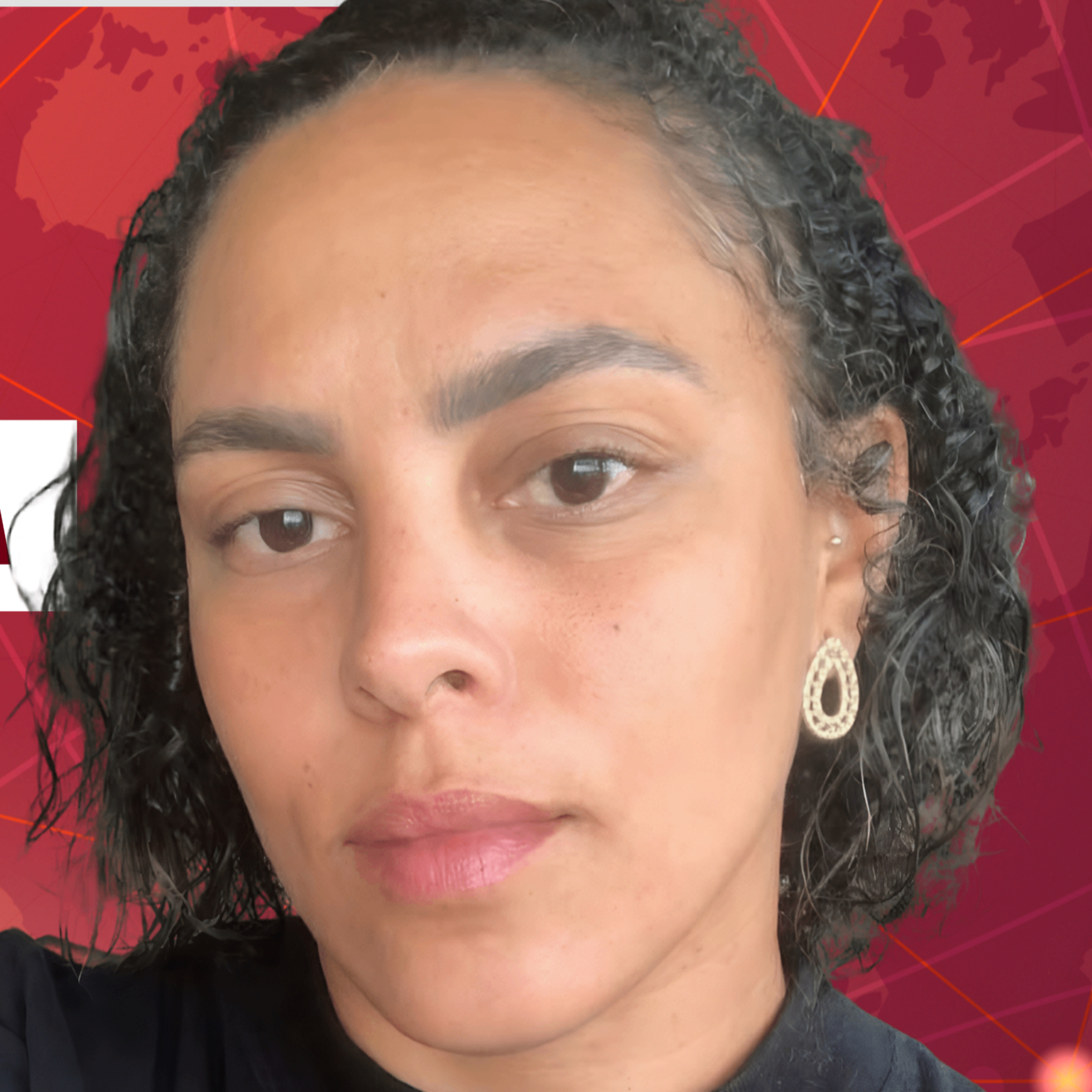Só Vem Podcast