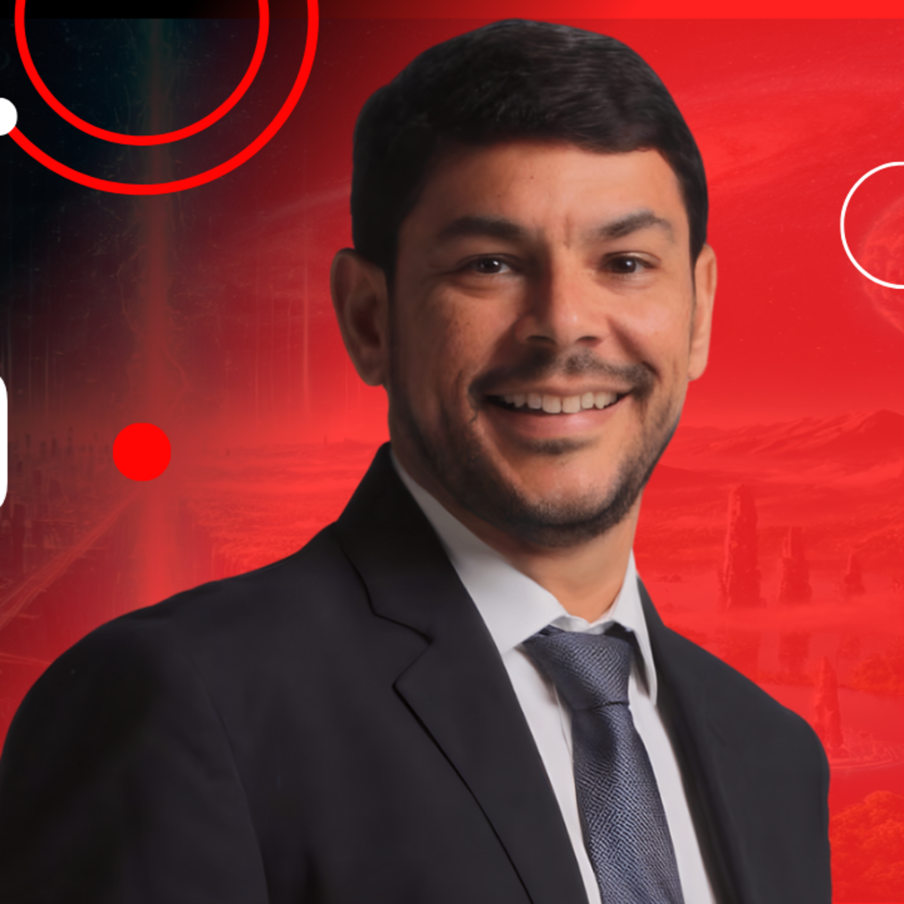 Só Vem Podcast