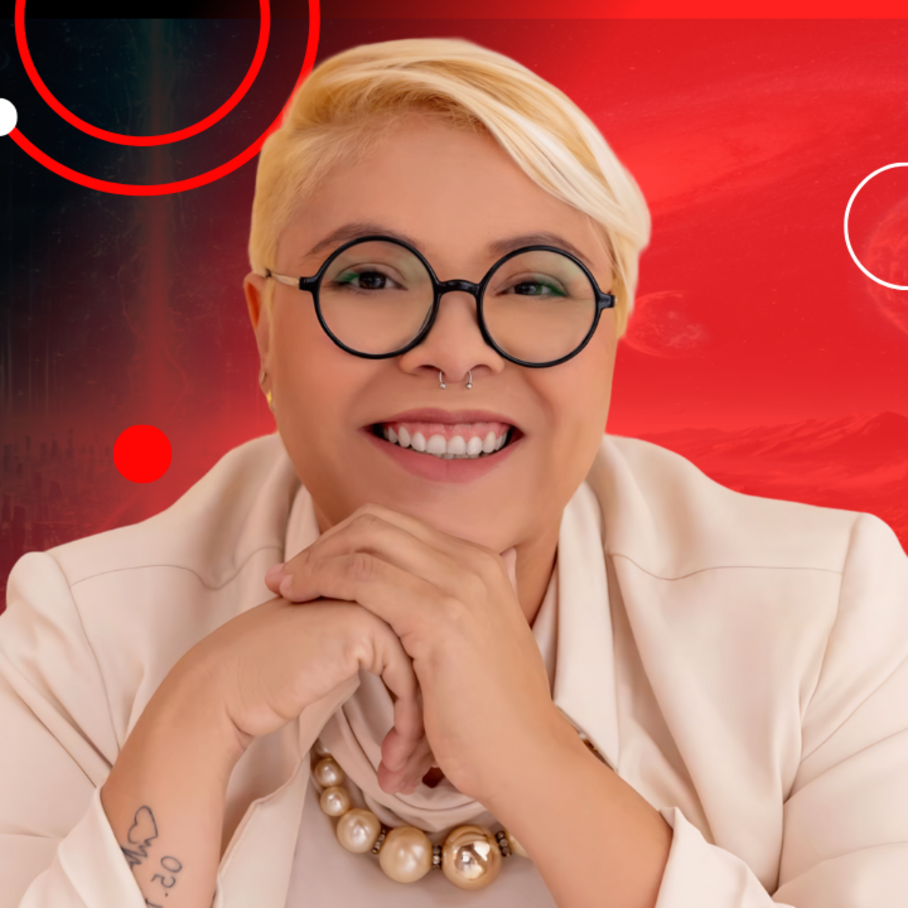 Só Vem Podcast