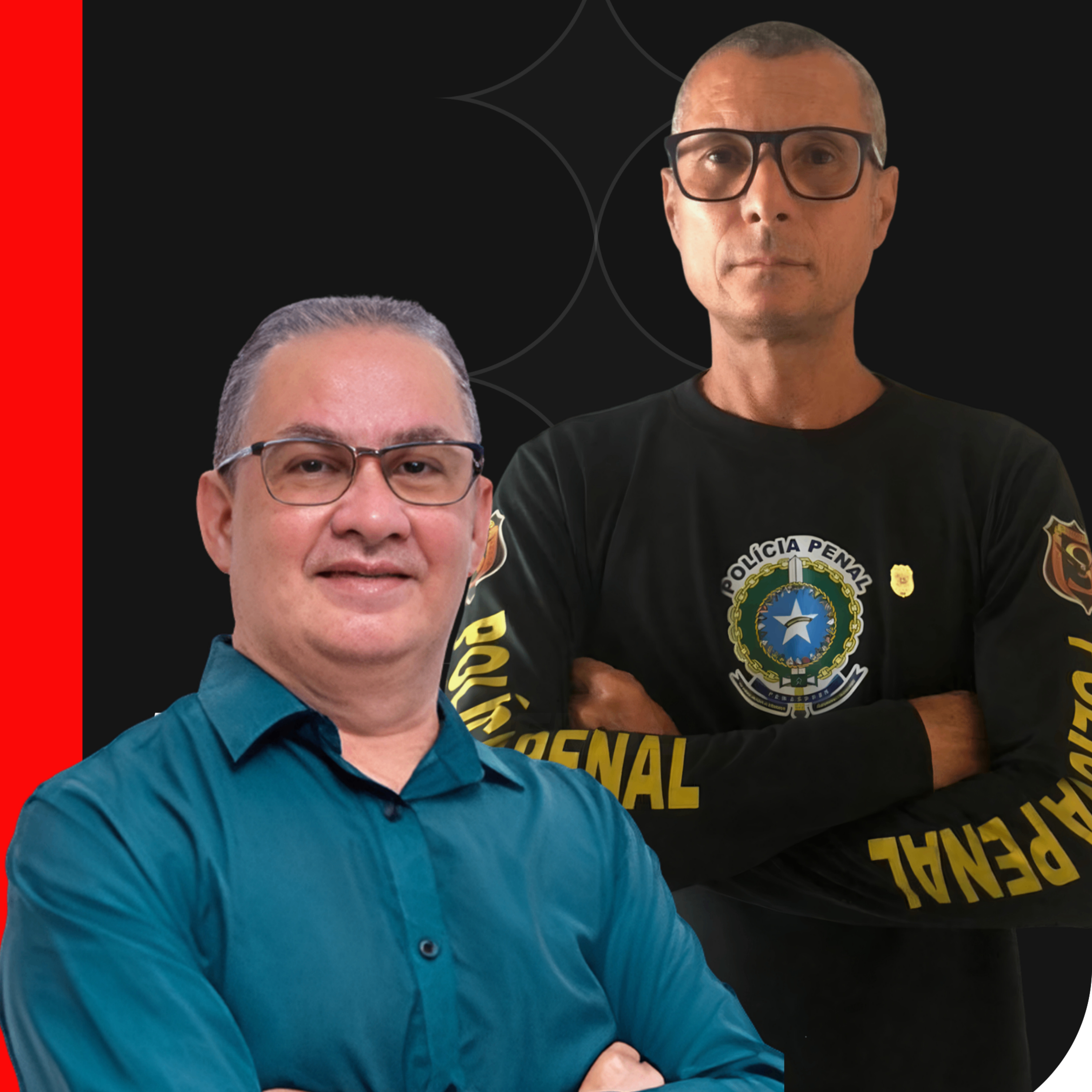 Só Vem Podcast