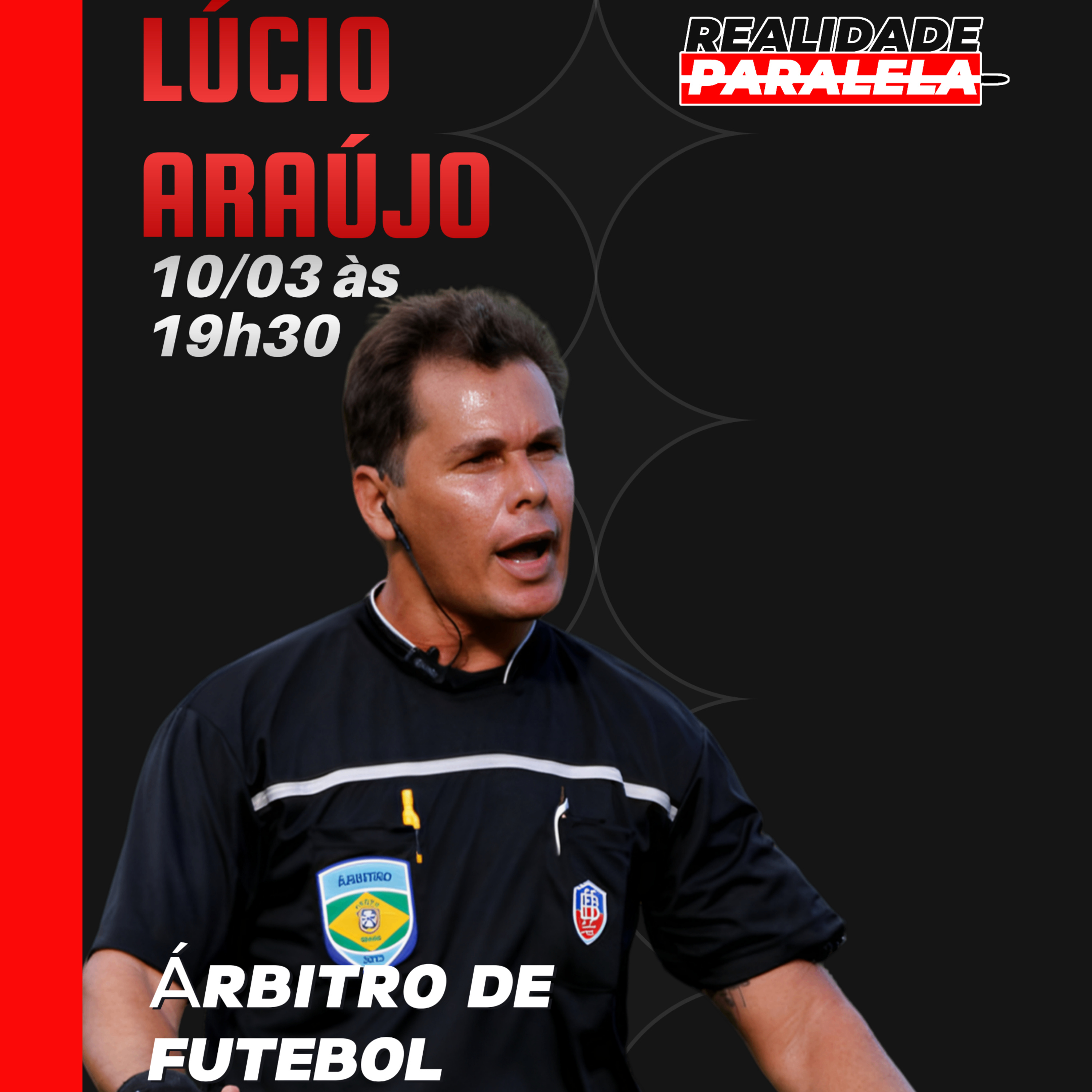 Só Vem Podcast