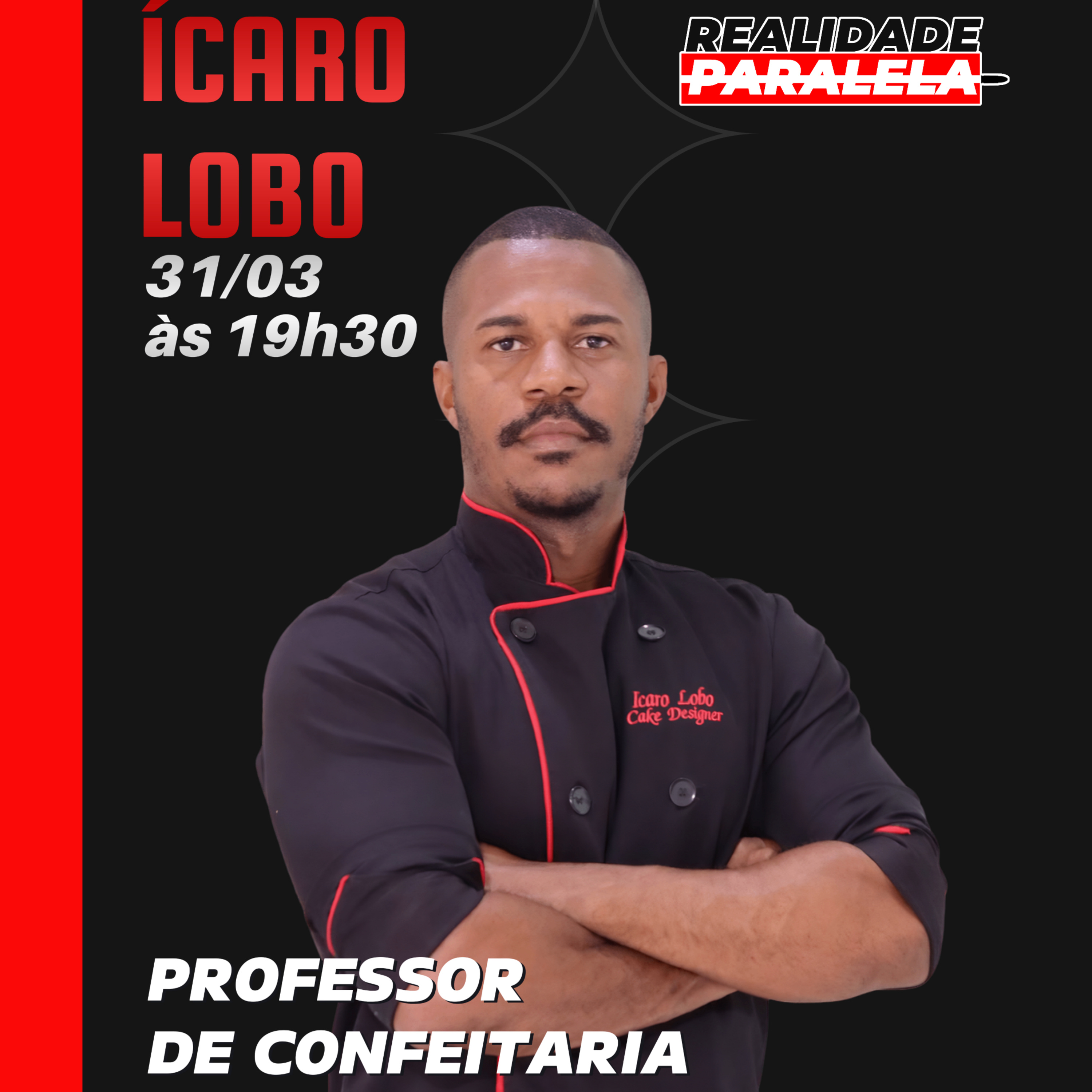 Só Vem Podcast