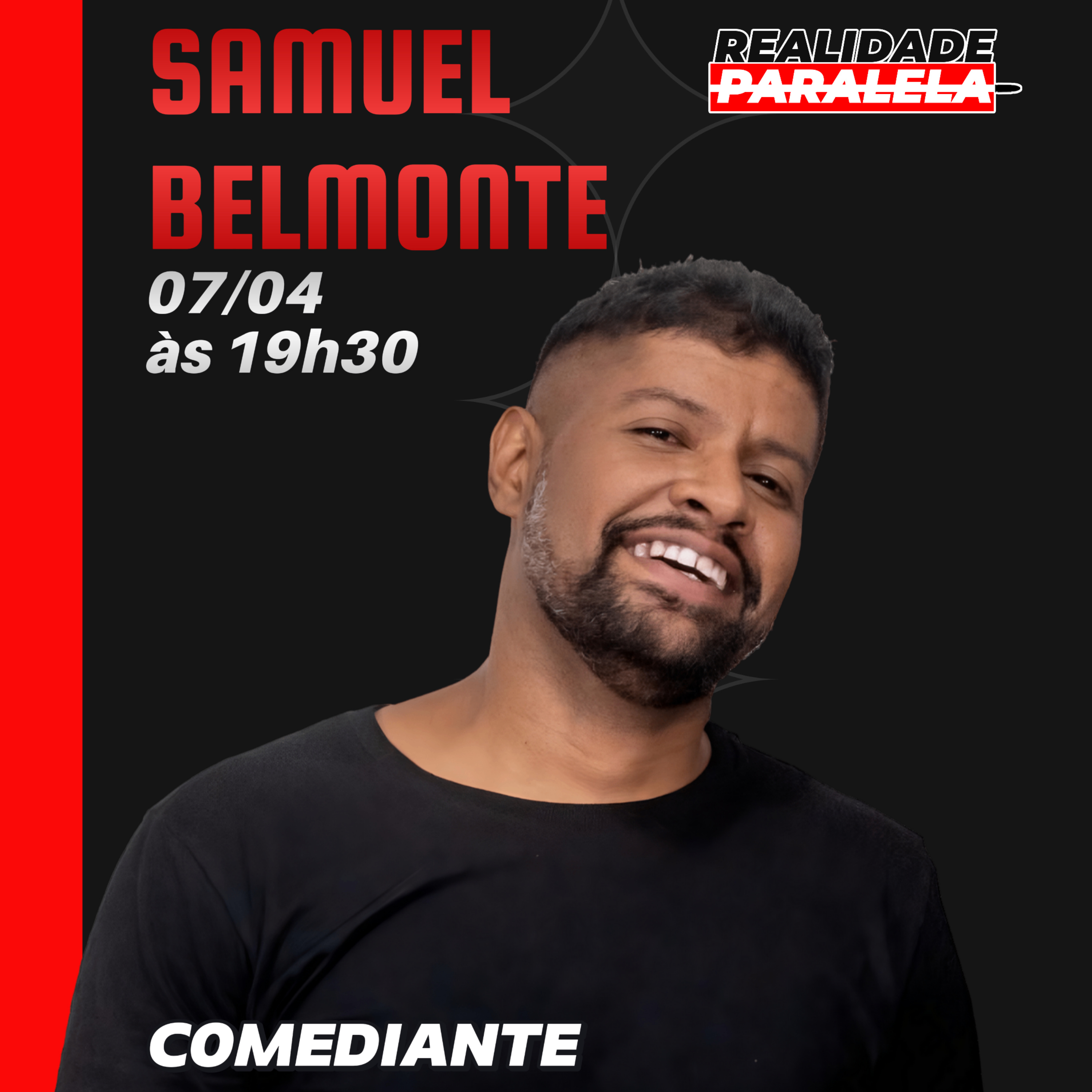 Só Vem Podcast