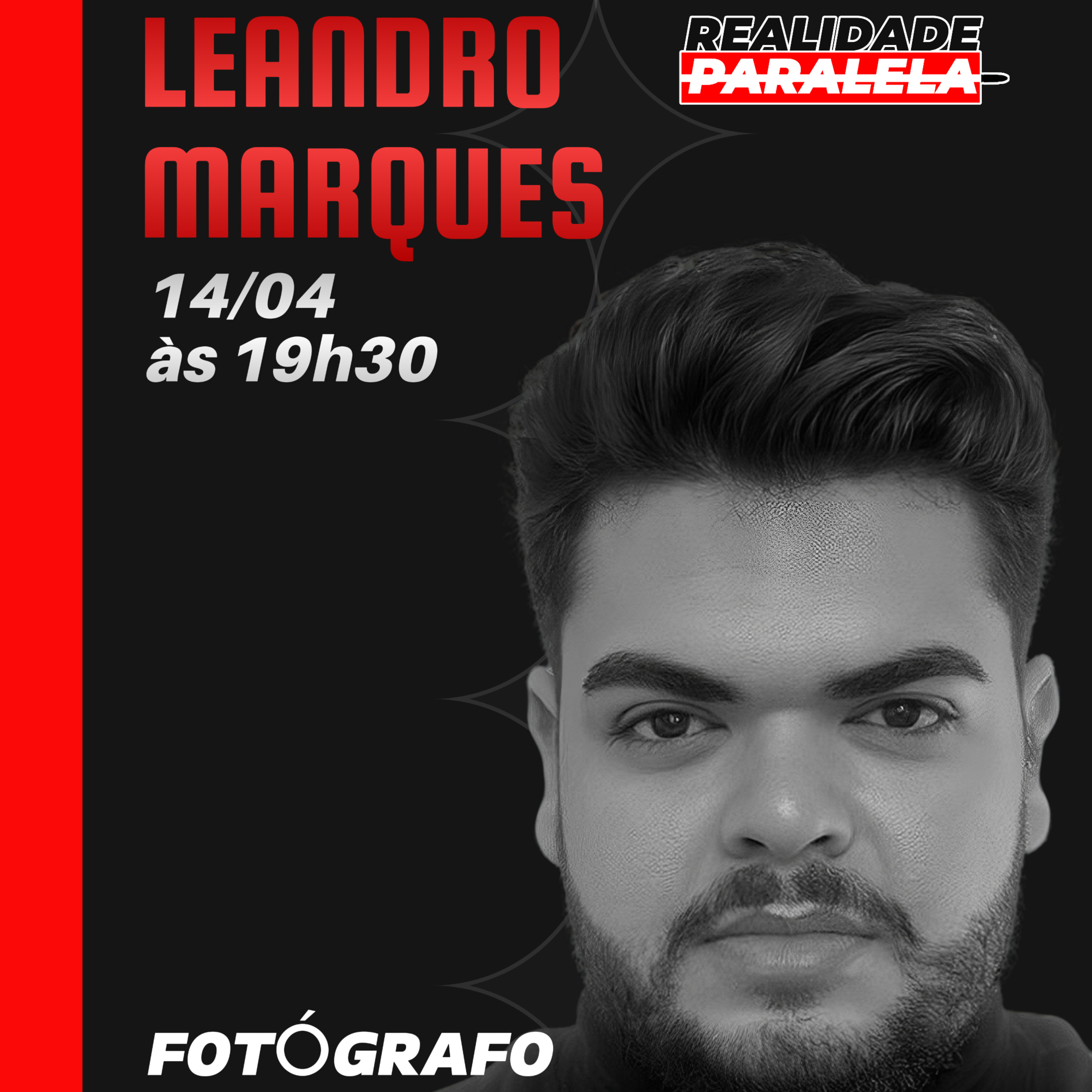 Só Vem Podcast