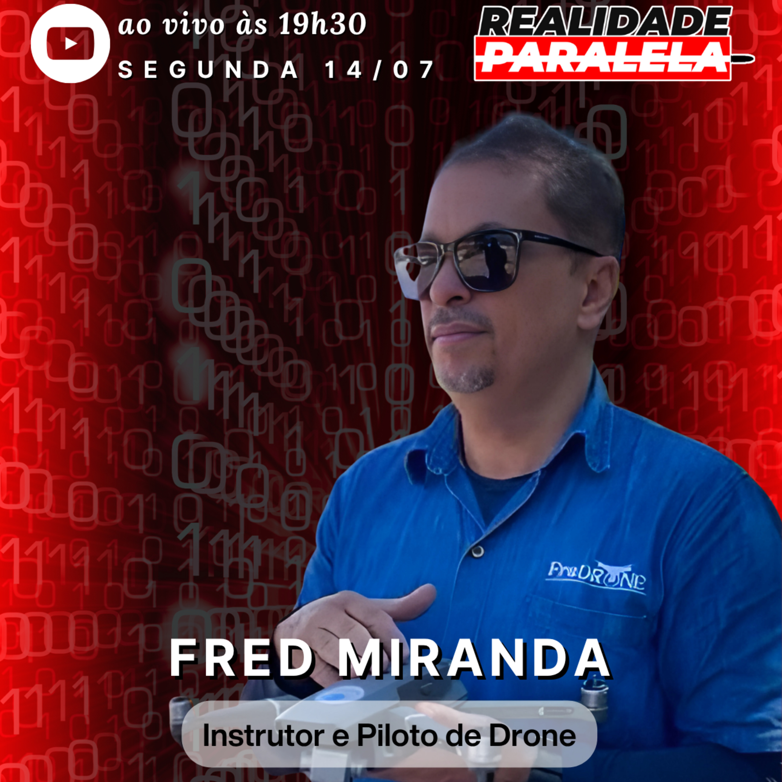 Só Vem Podcast