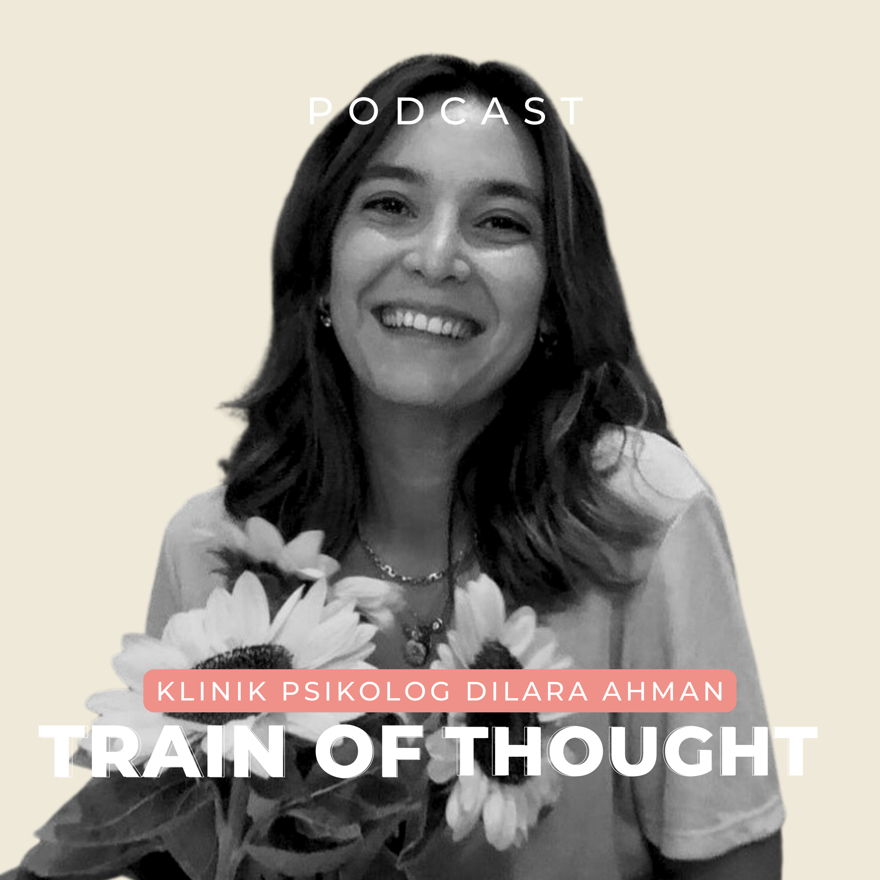 Train of Thought | Düşünce Treni