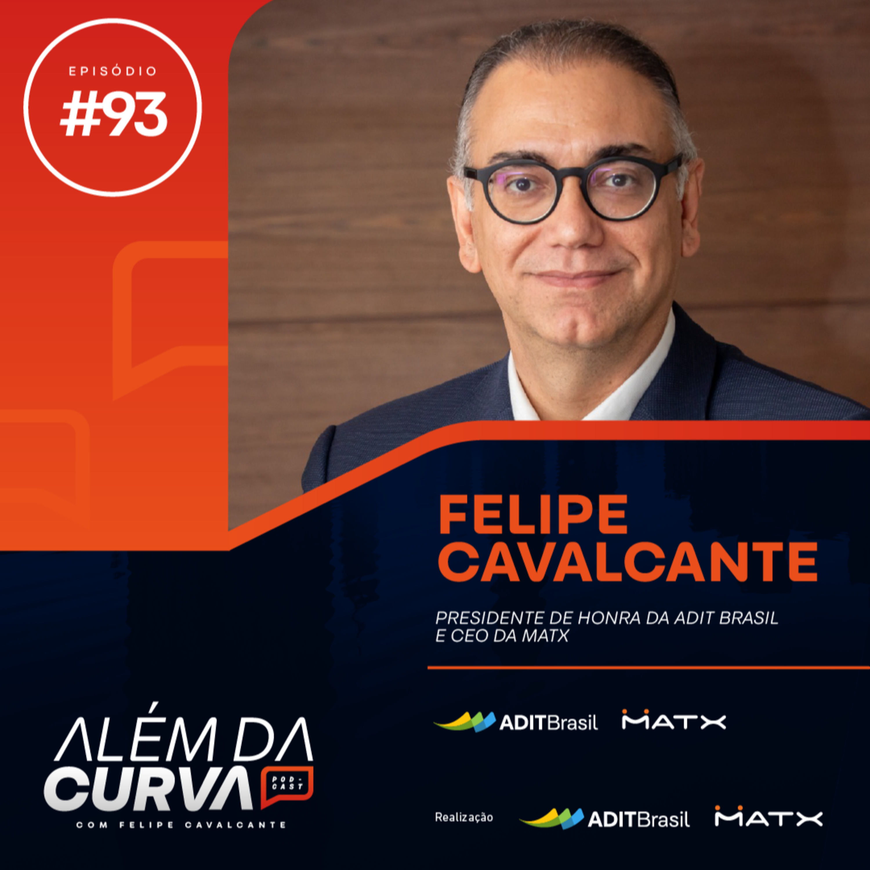 Além da Curva