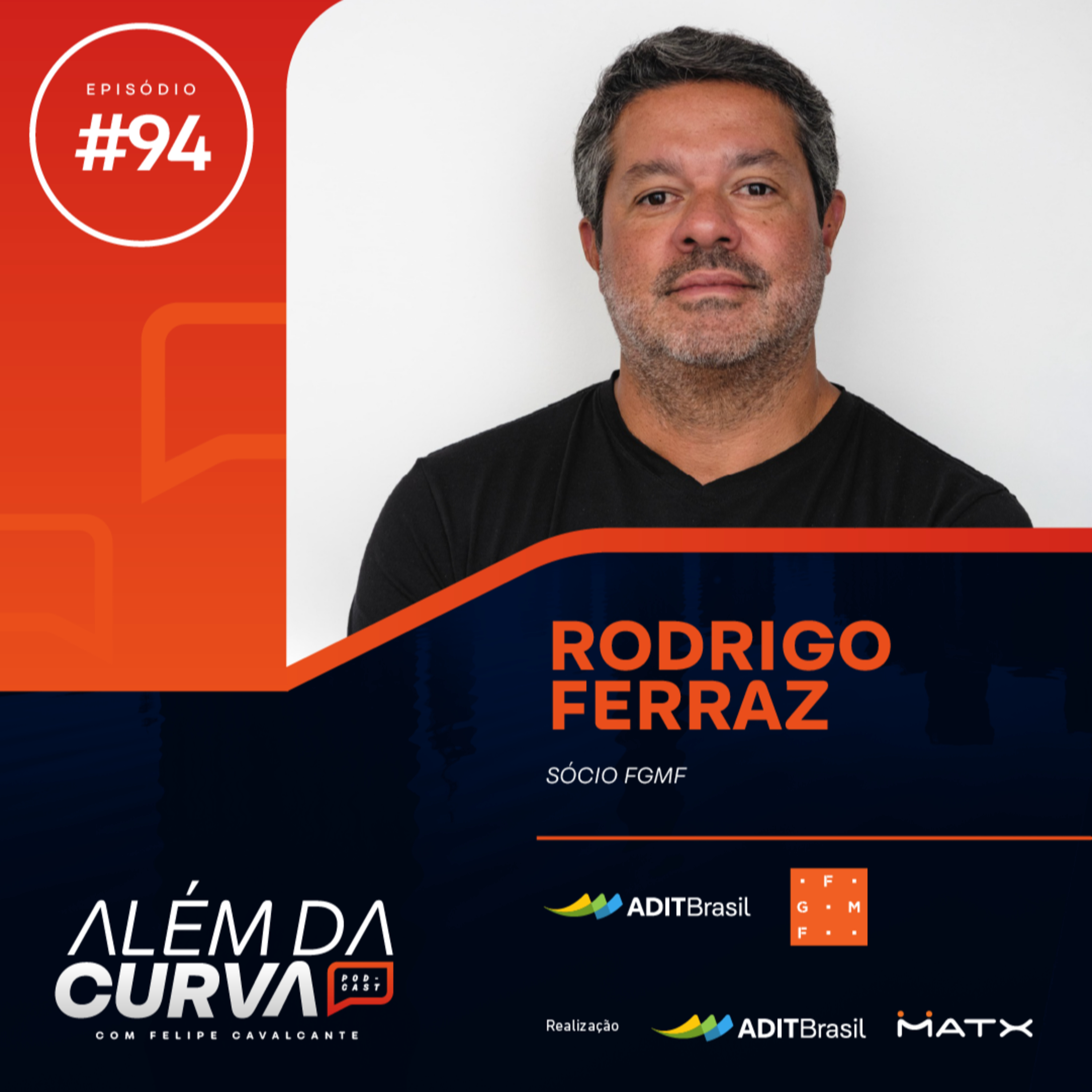 Além da Curva