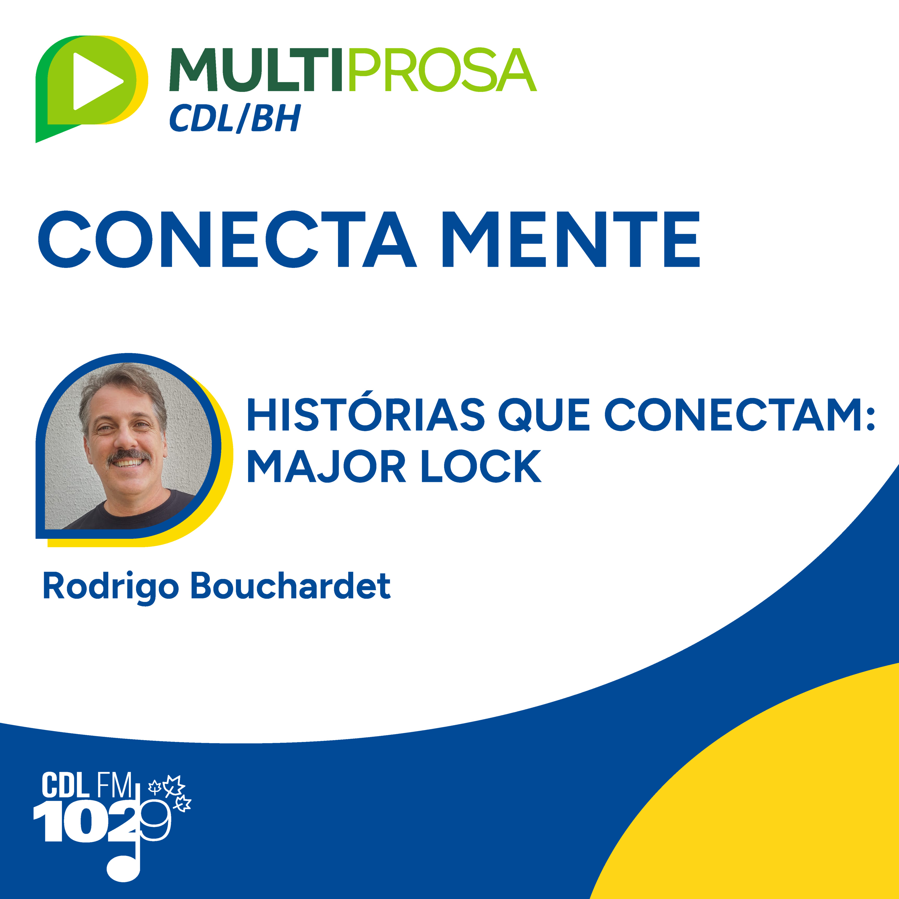 Conecta Mente