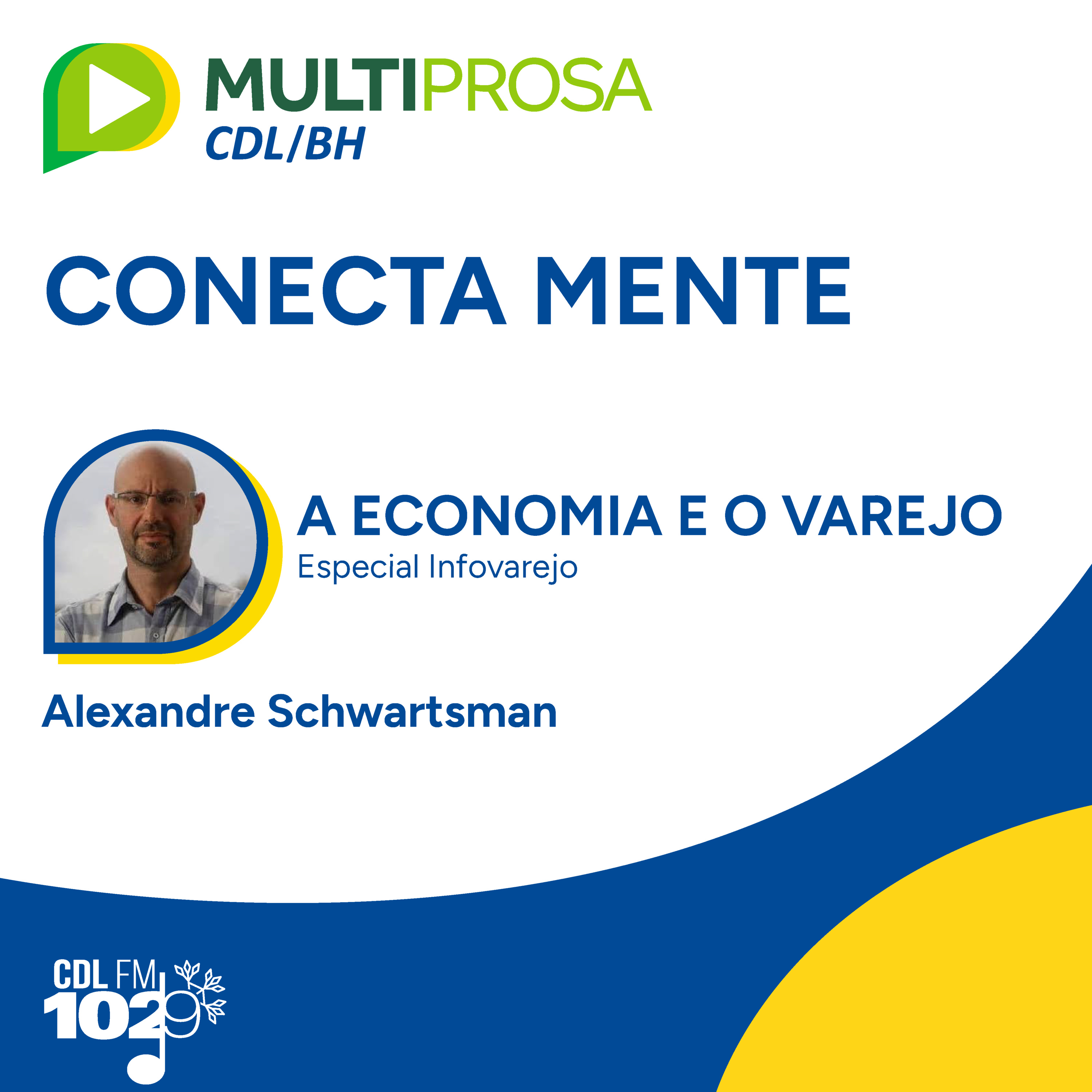 Conecta Mente