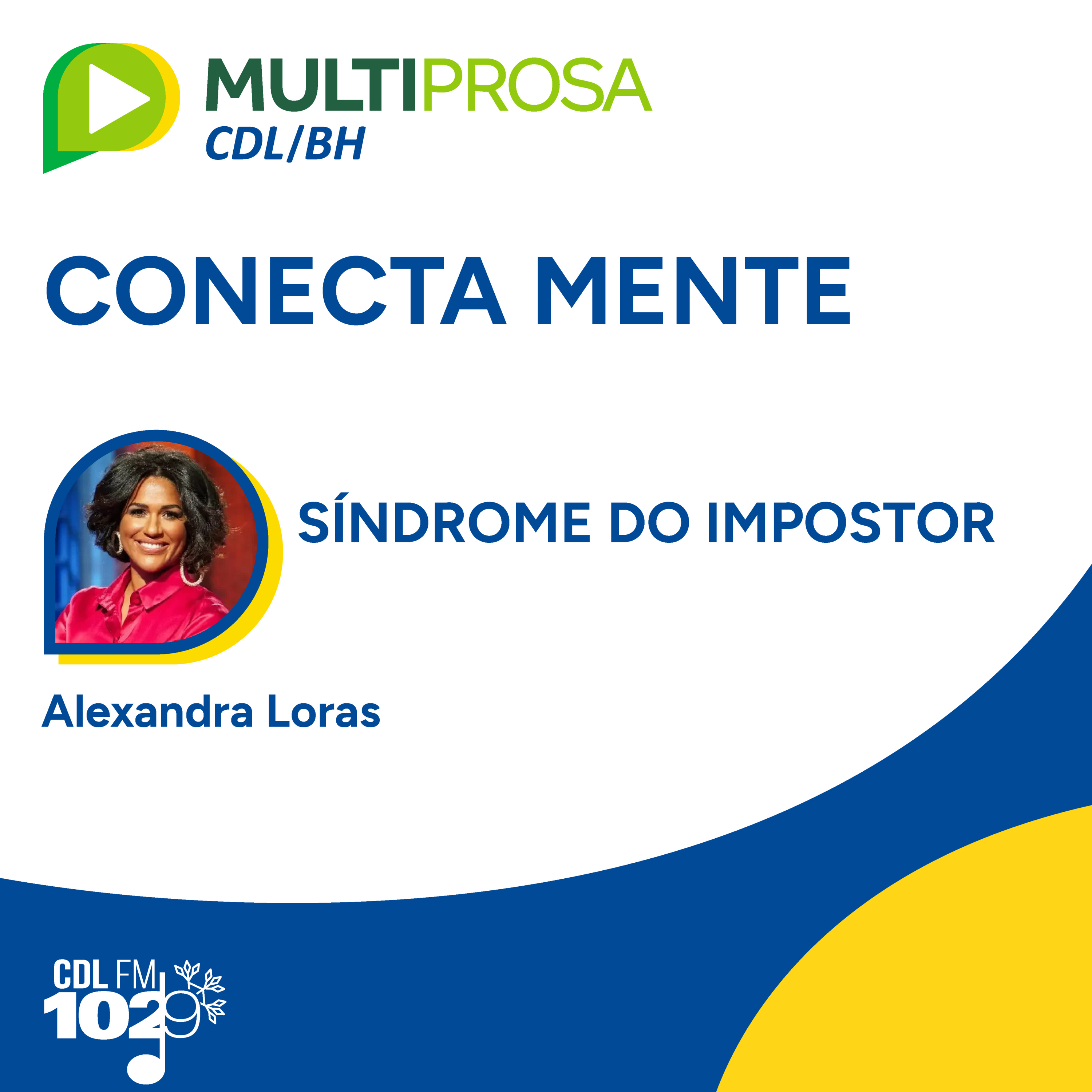 Conecta Mente