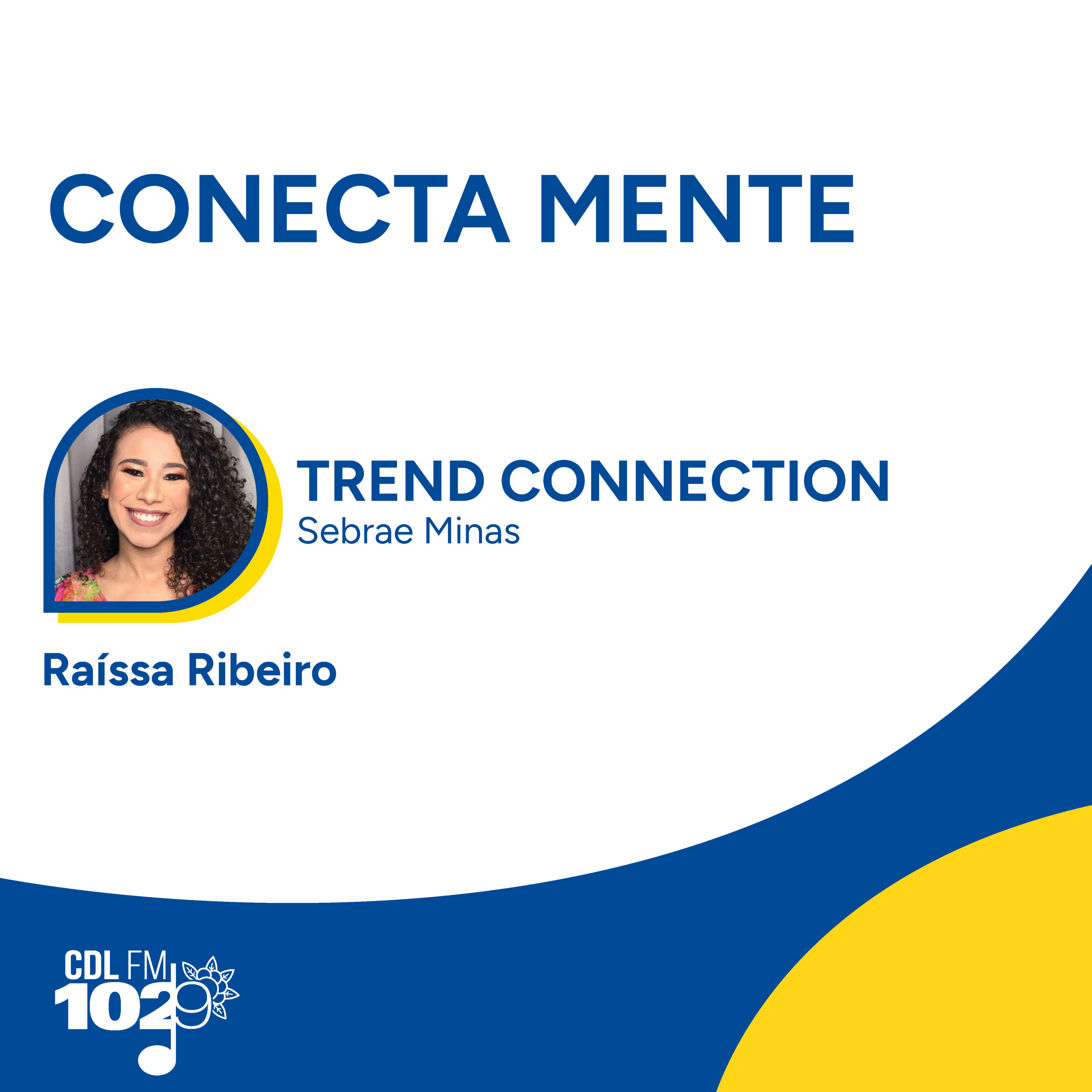 Conecta Mente