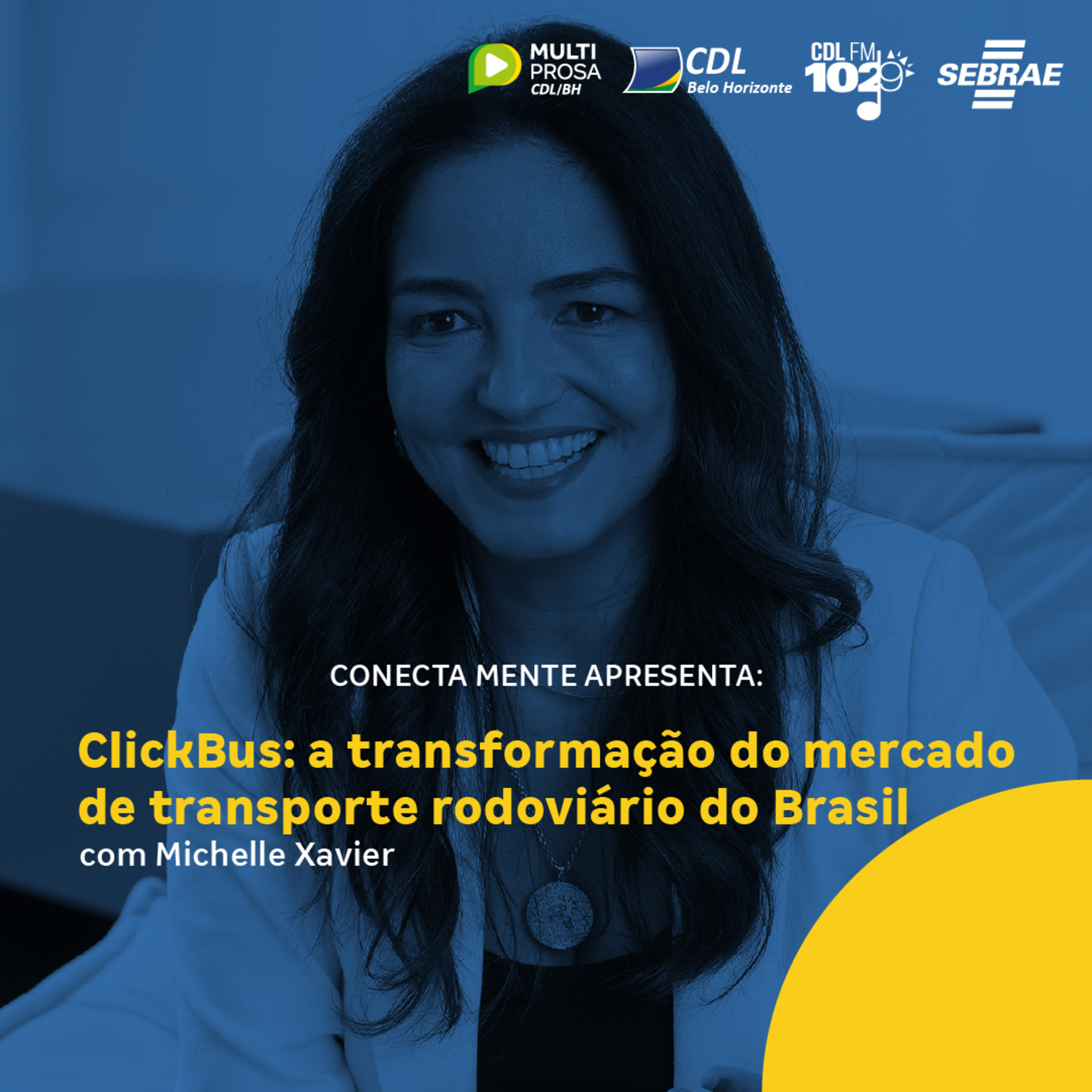 Conecta Mente
