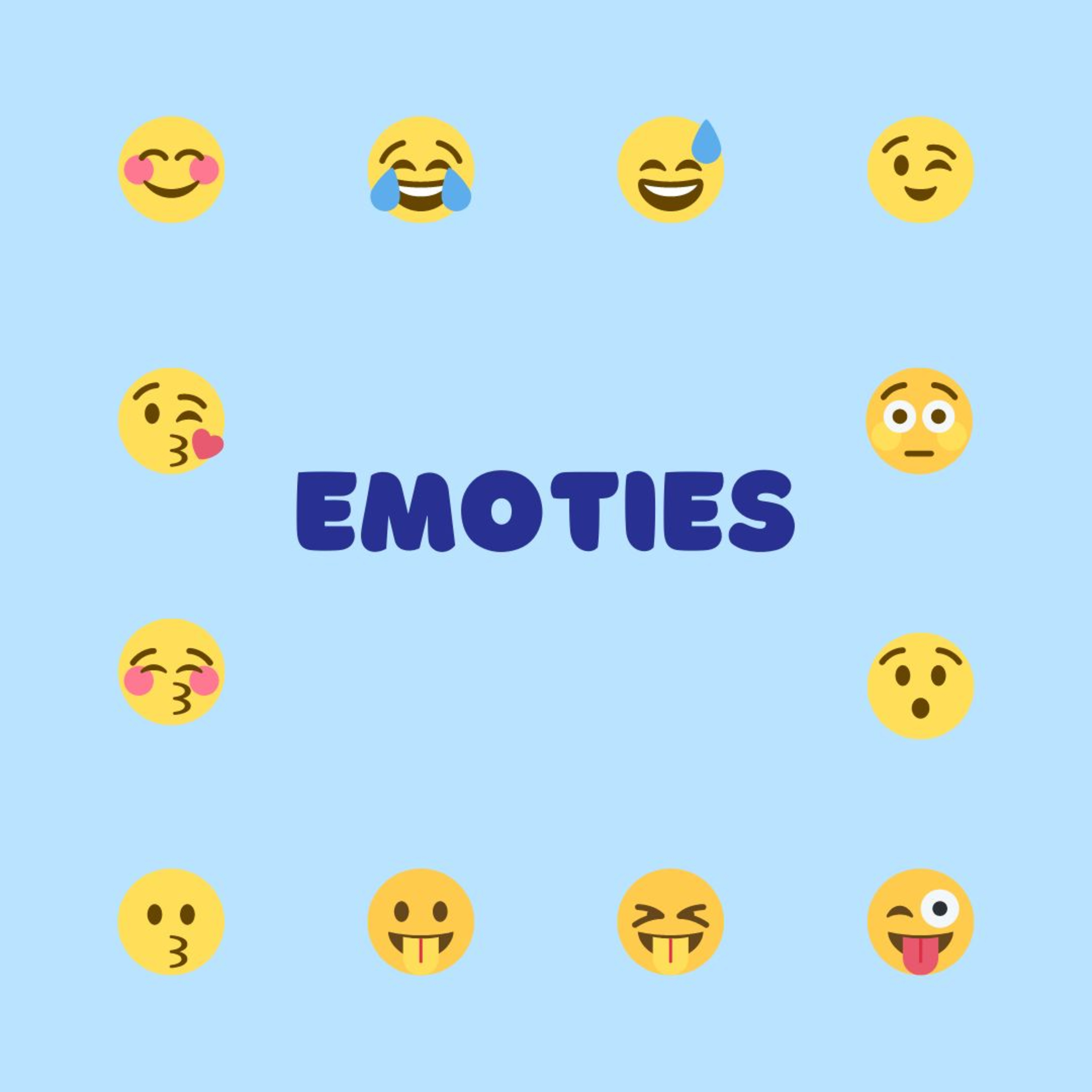 #26 Emoties episode artwork
