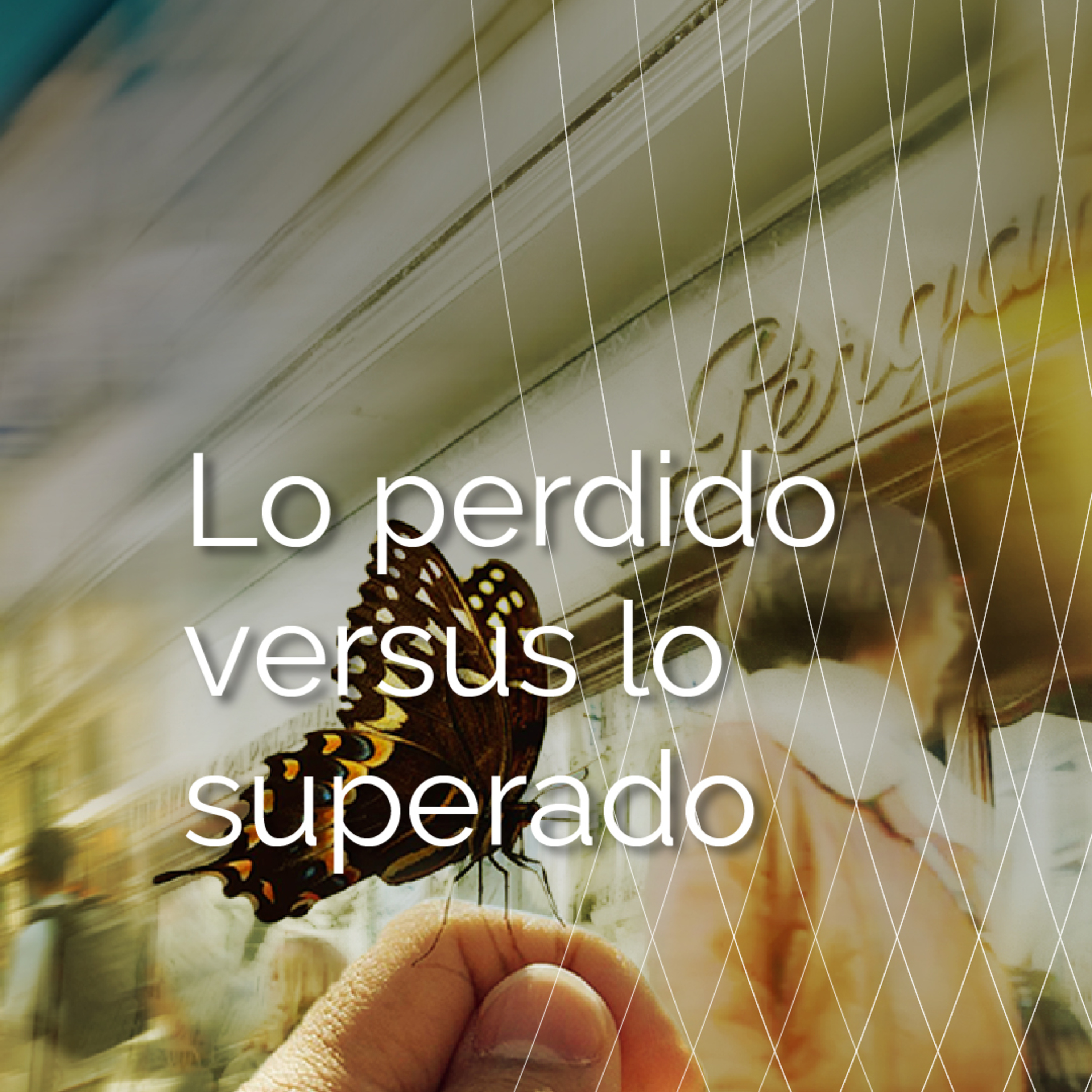 Portada de Juan Vera - Cultura del encuentro