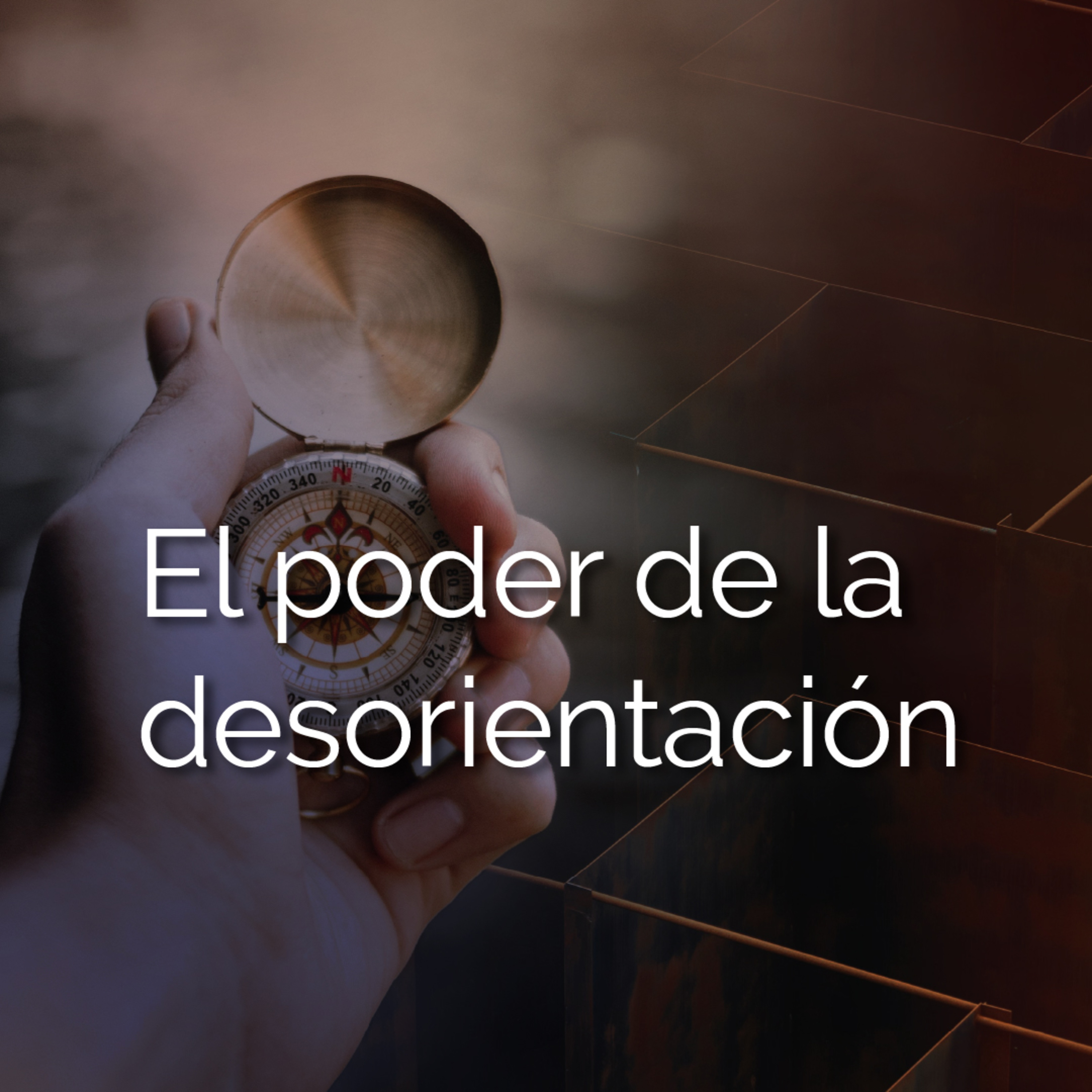 Portada de Juan Vera - Cultura del encuentro