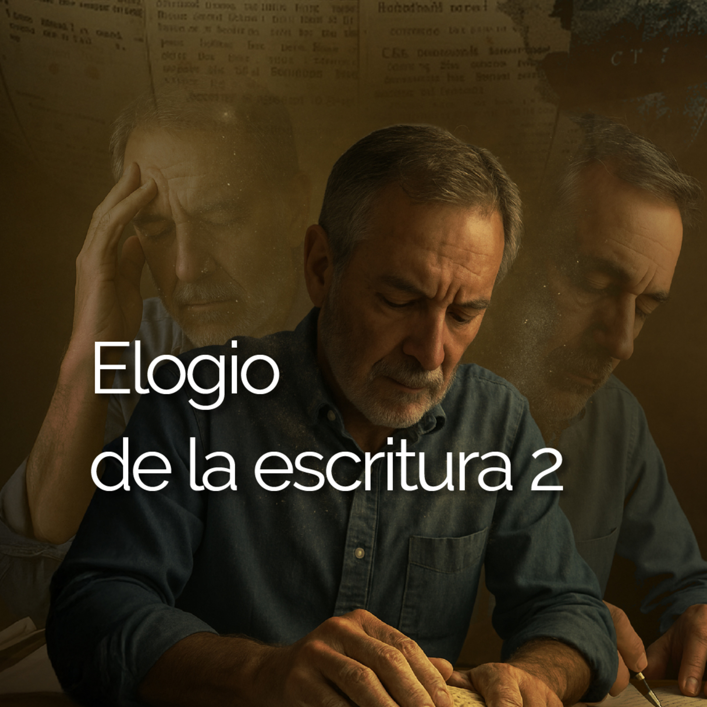 Juan Vera - Cultura del encuentro
