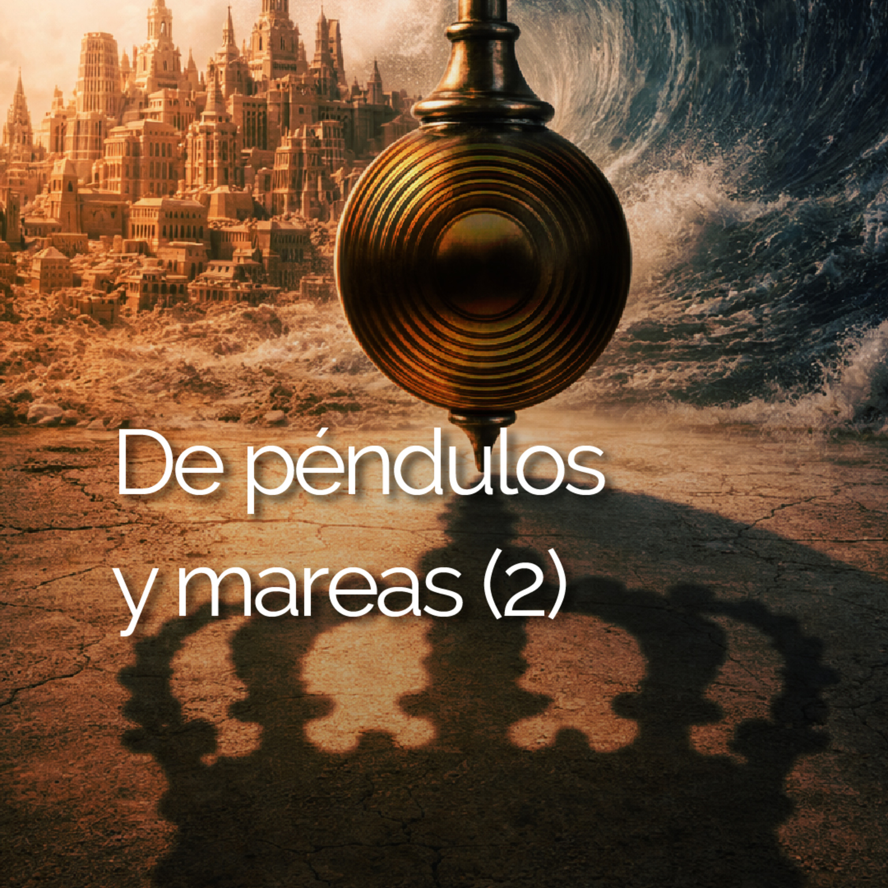 Portada de Juan Vera - Cultura del encuentro