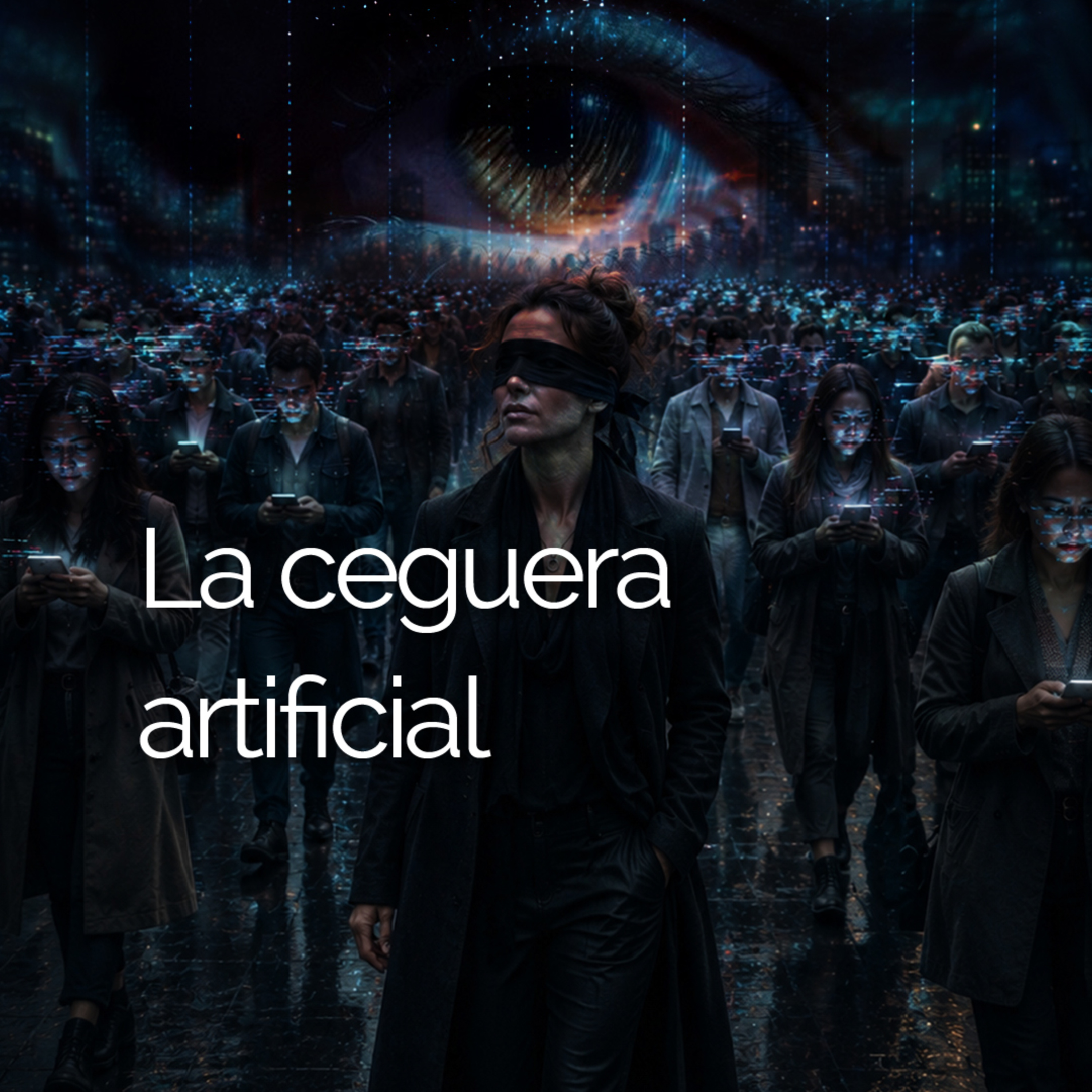 Portada de Juan Vera - Cultura del encuentro