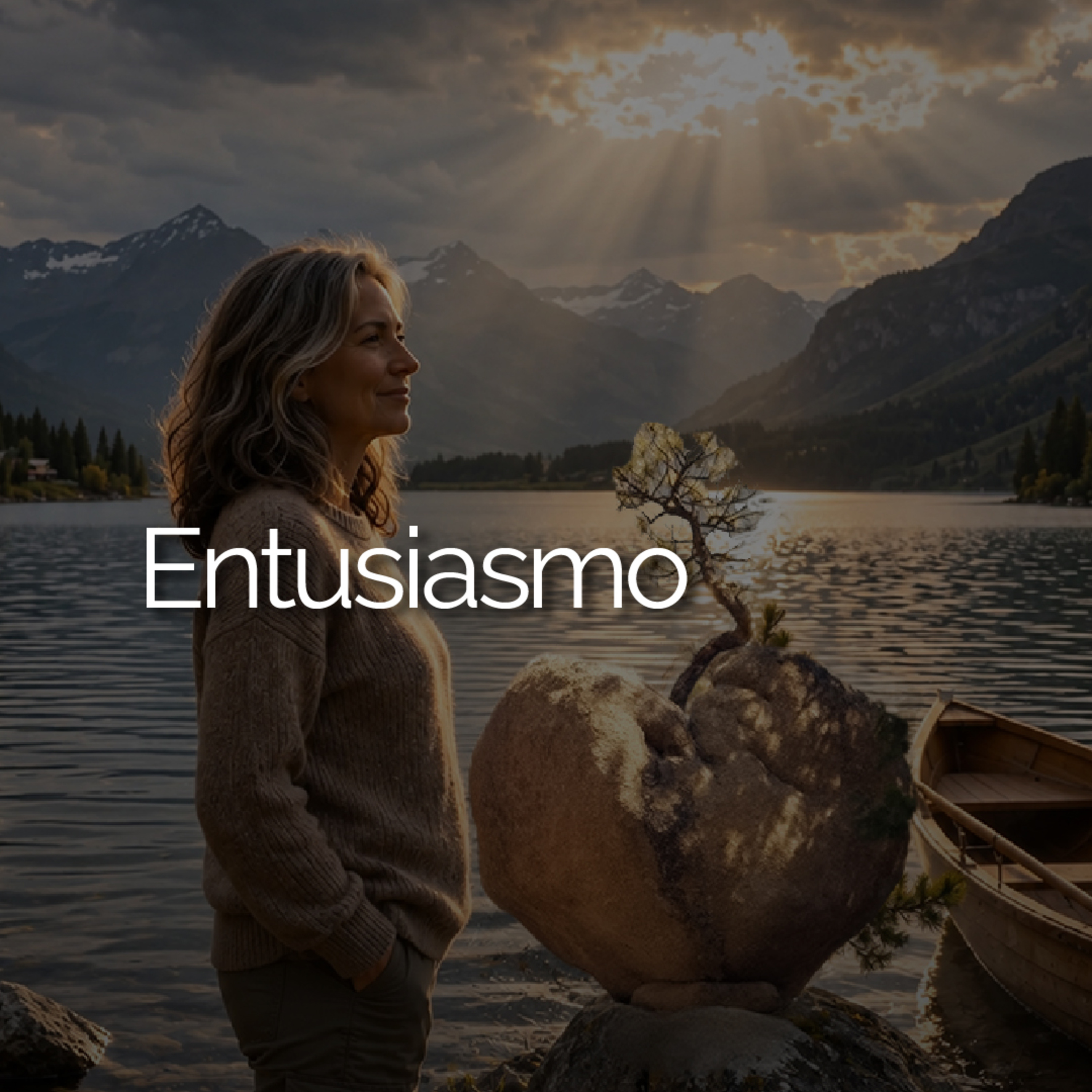 Portada de Juan Vera - Cultura del encuentro