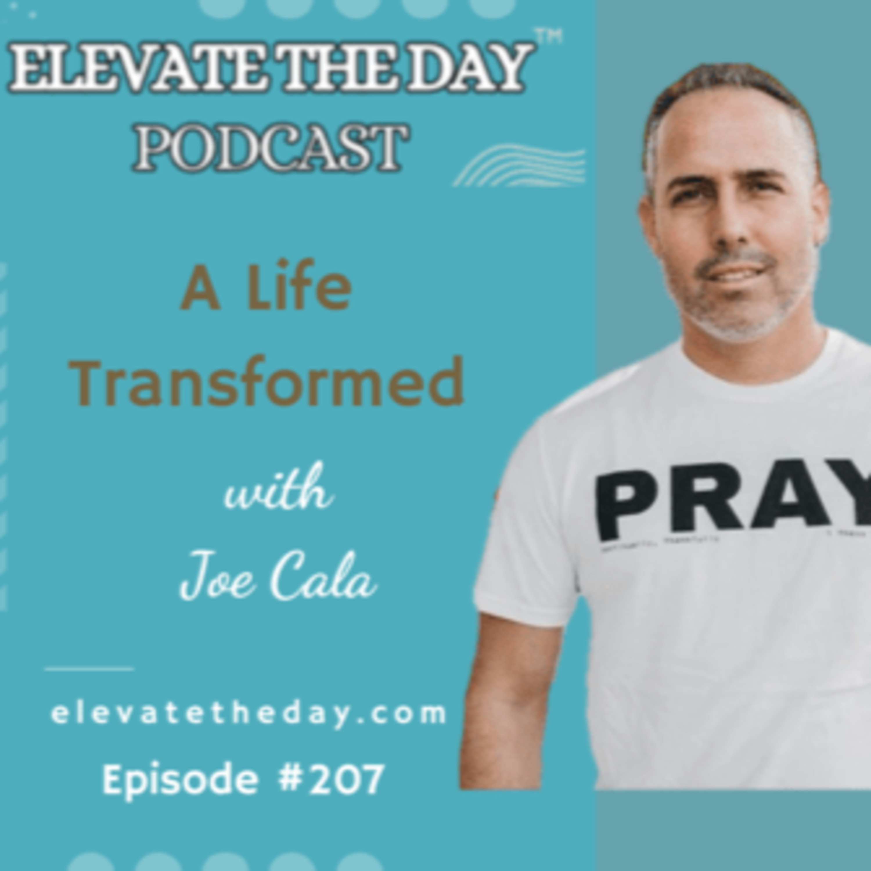 Elevate the Day®