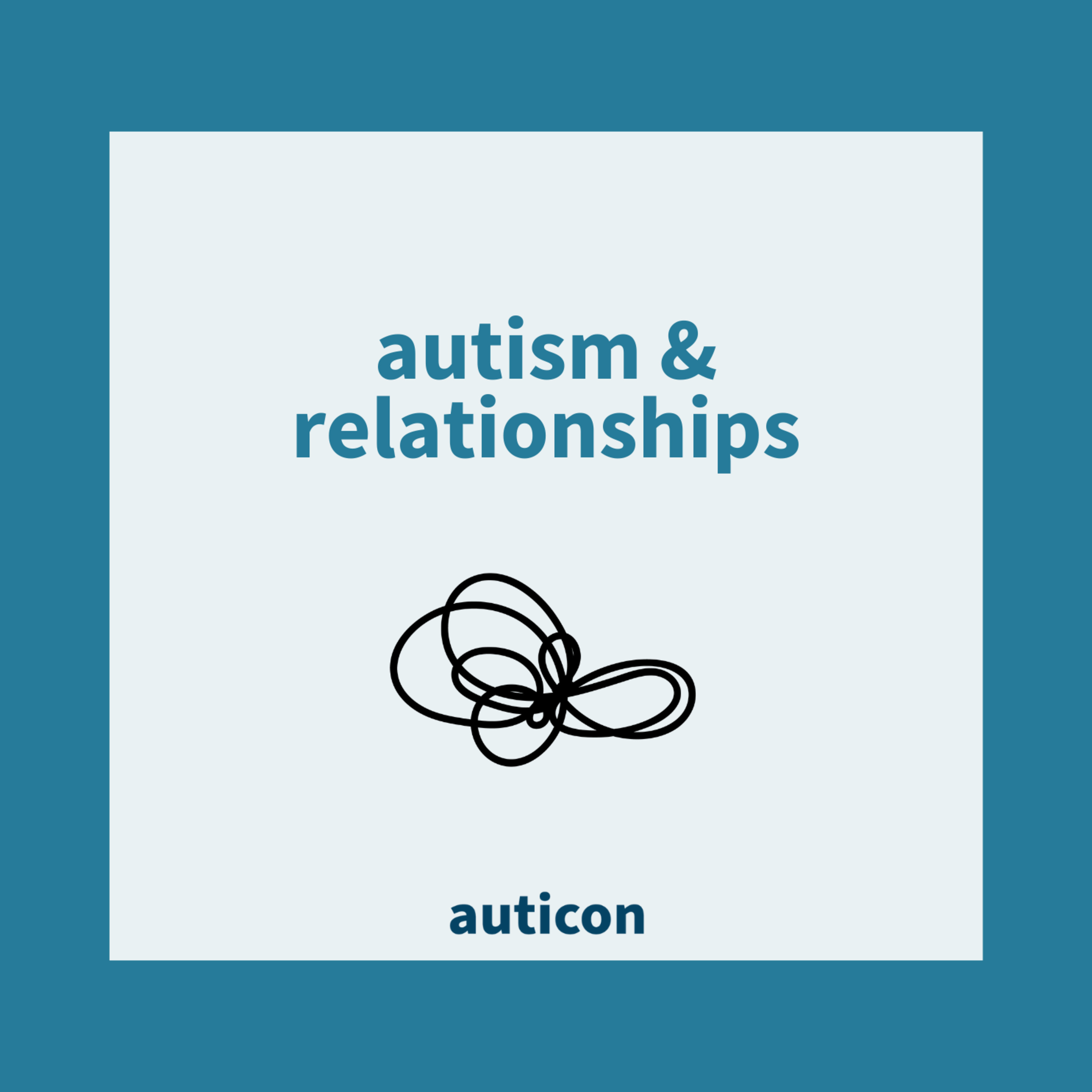 Autism: In conversation with auticon