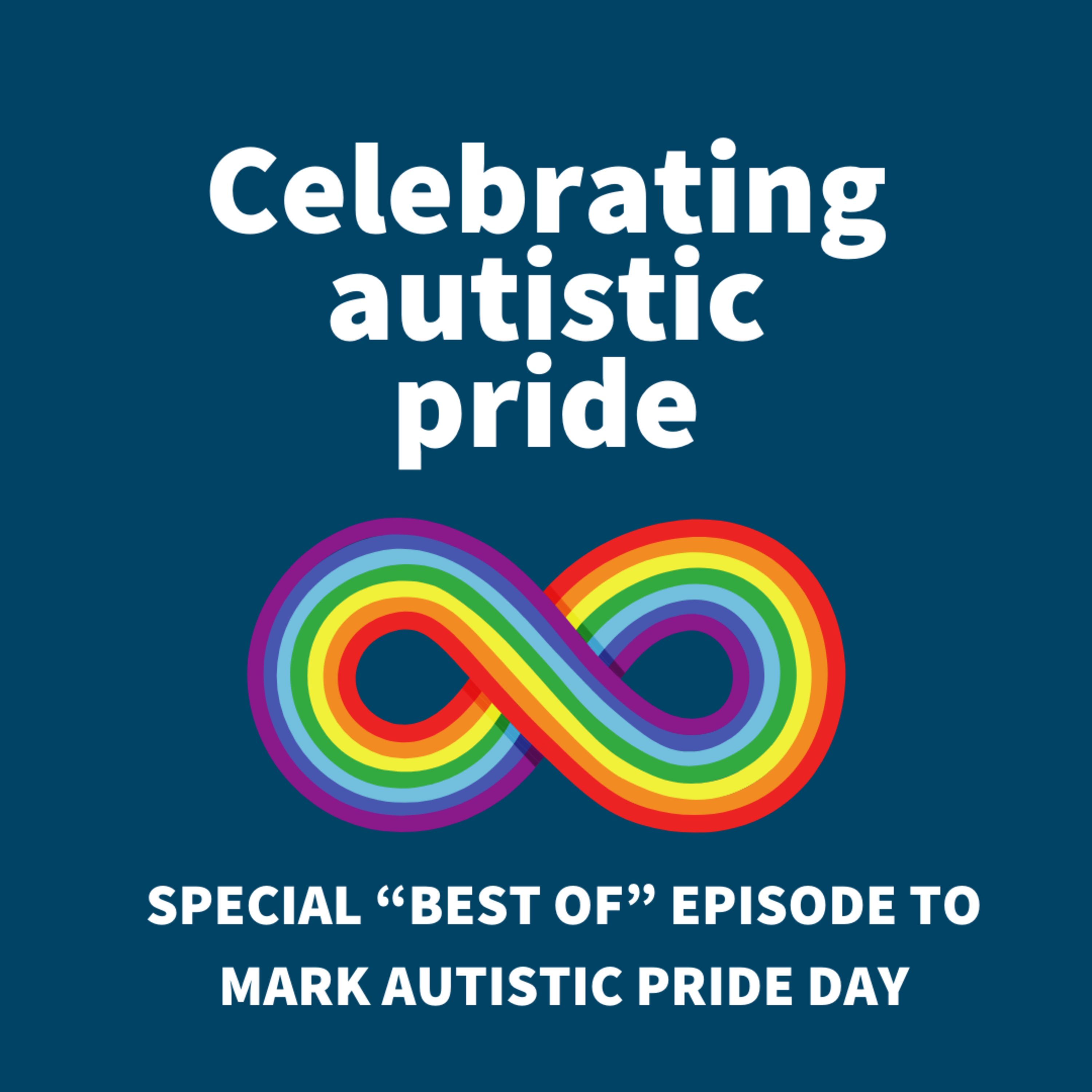 Autism: In conversation with auticon