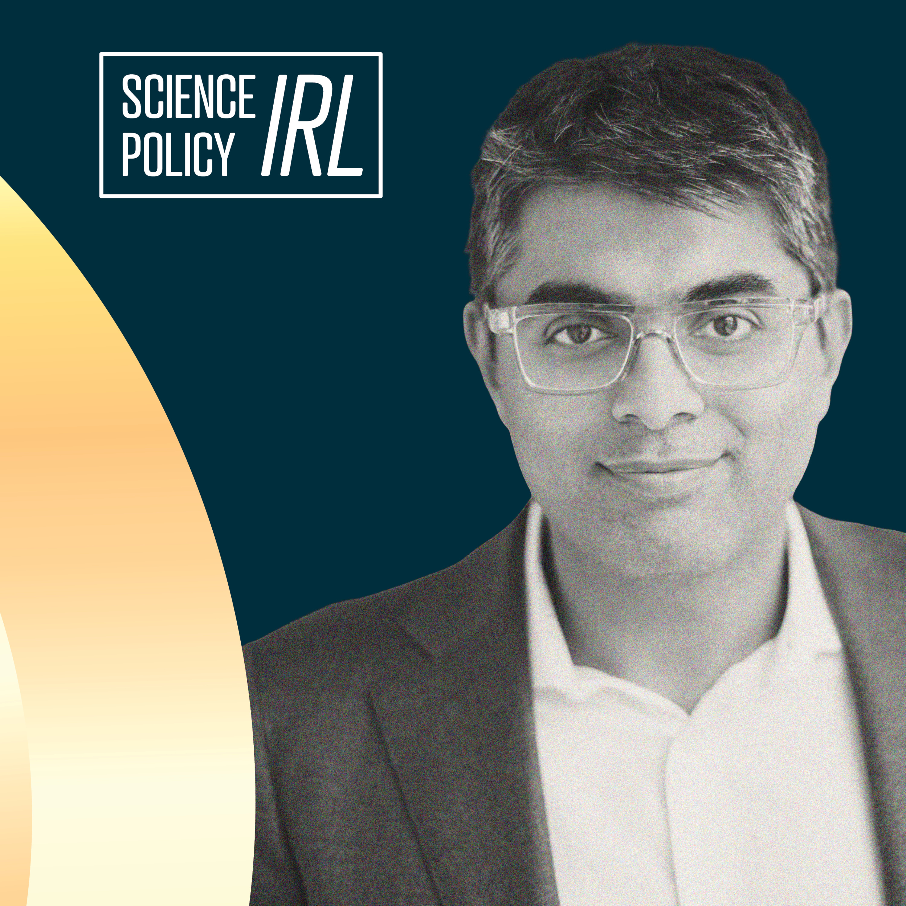 Kumar Garg Funds Ideas That Are “Big, if True”