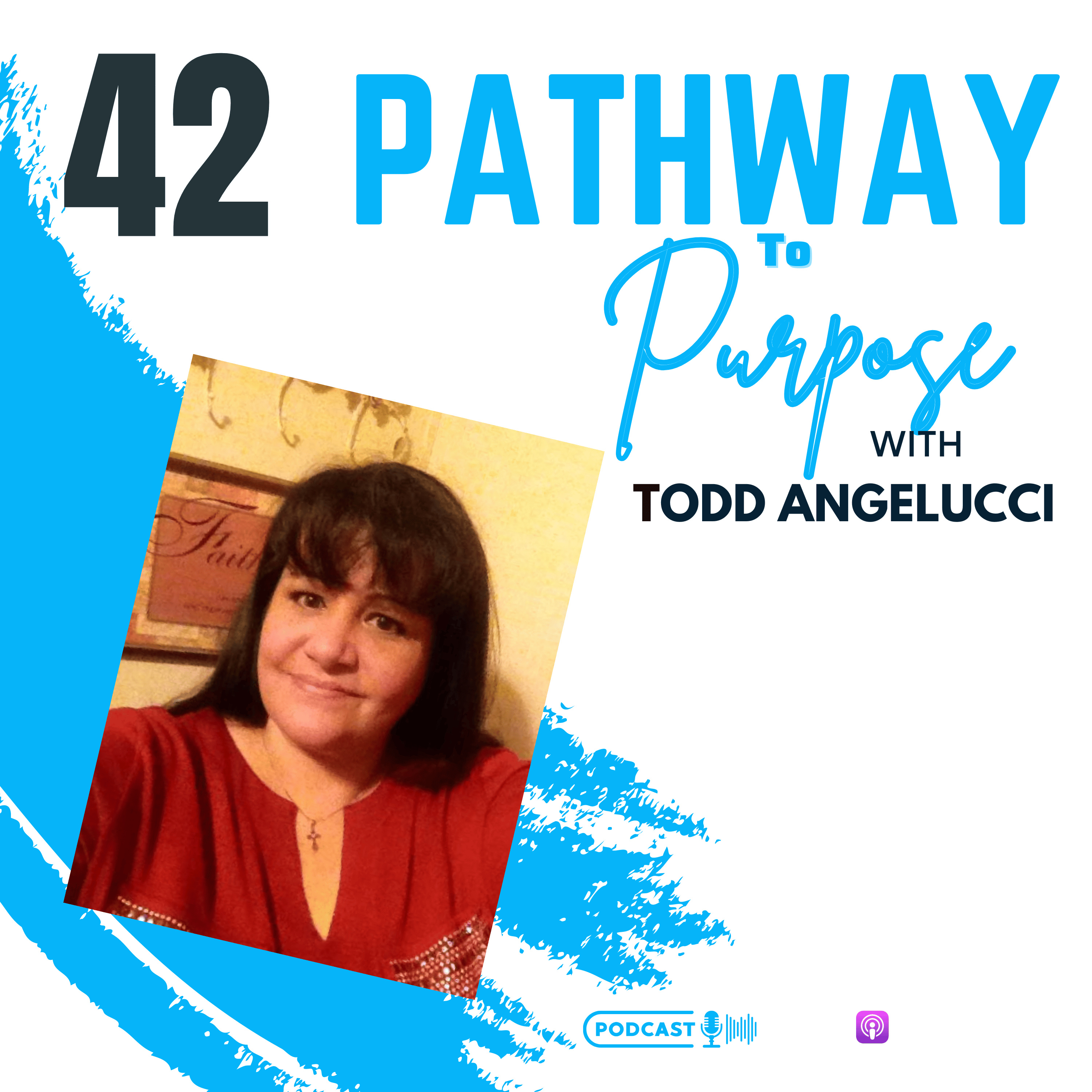 Pathway To Purpose