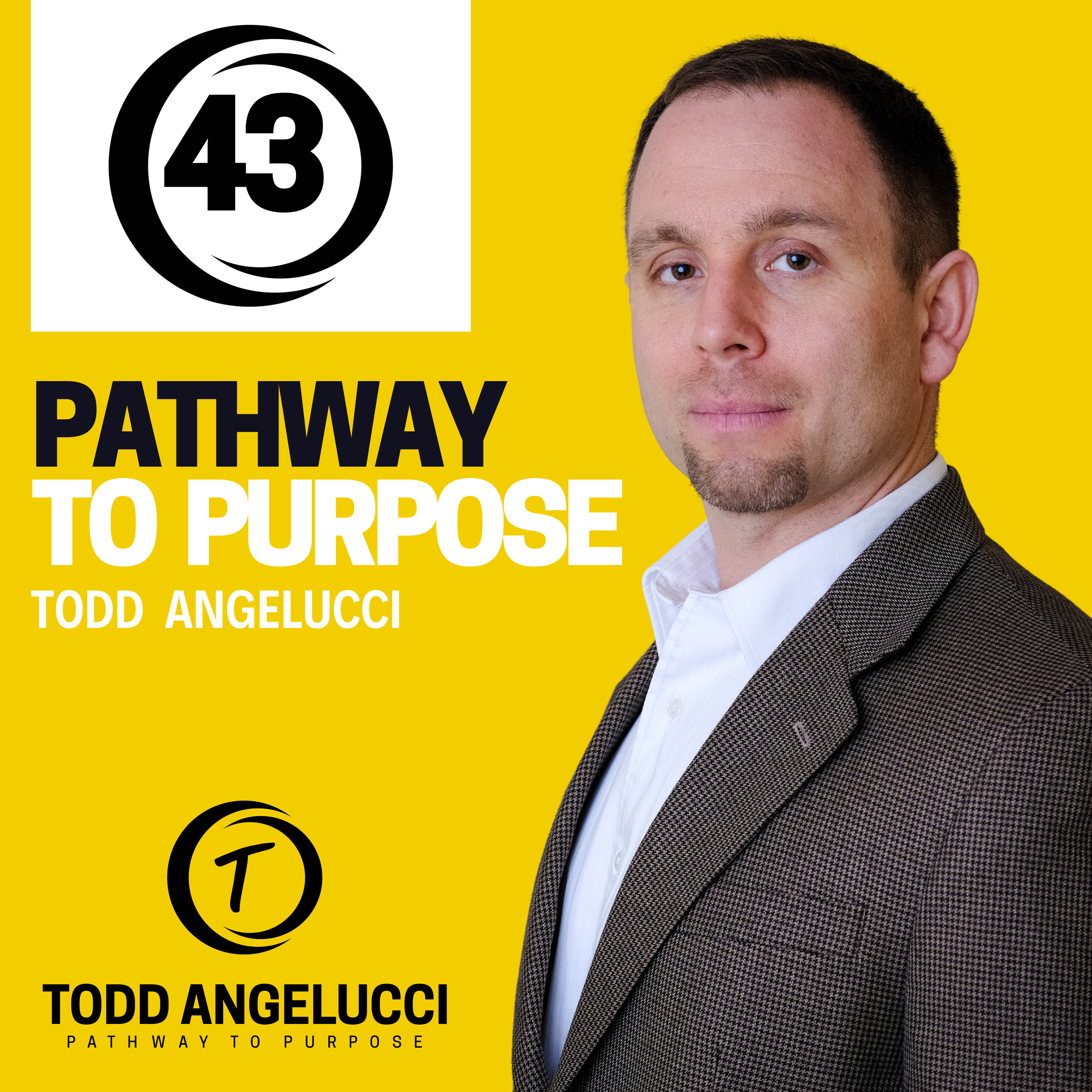 Pathway To Purpose