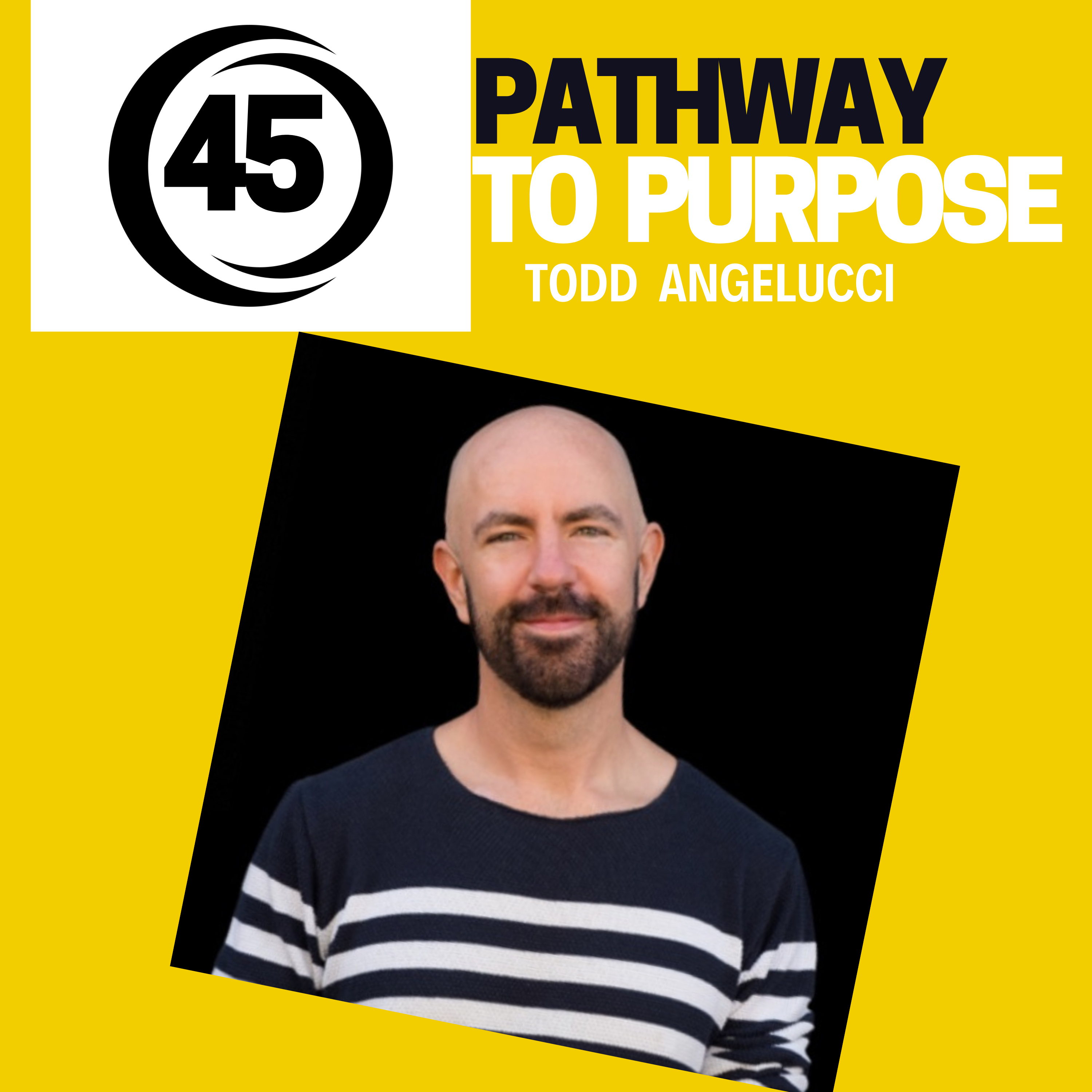 Pathway To Purpose