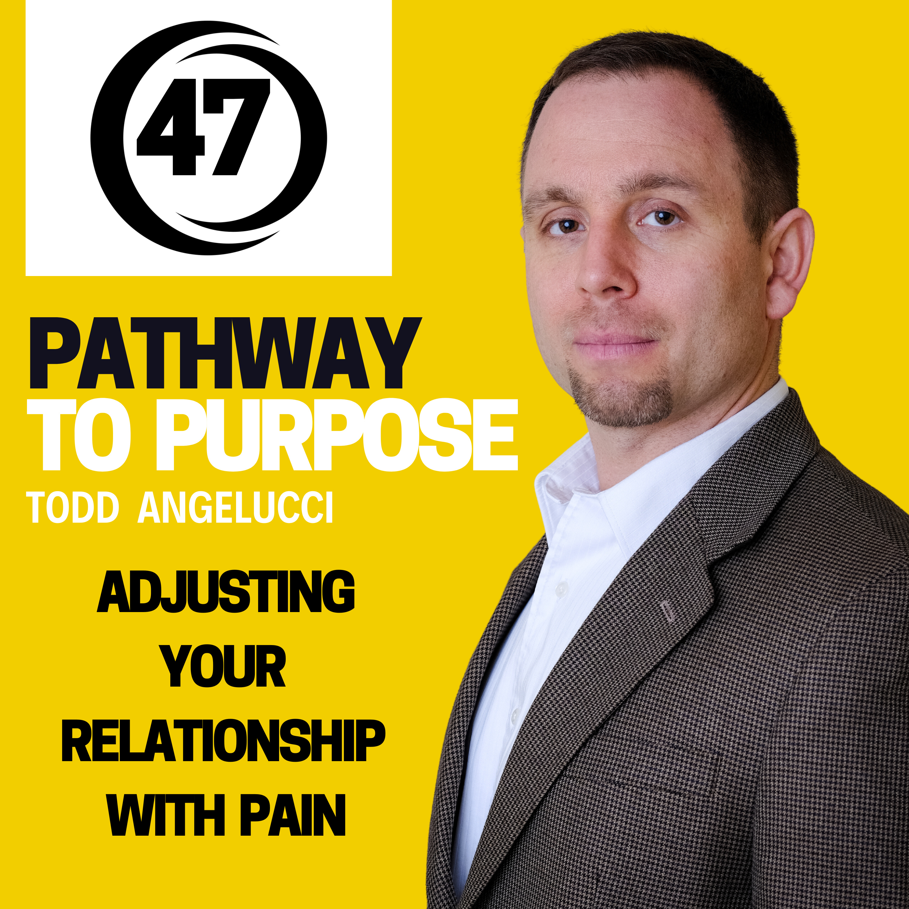 Pathway To Purpose