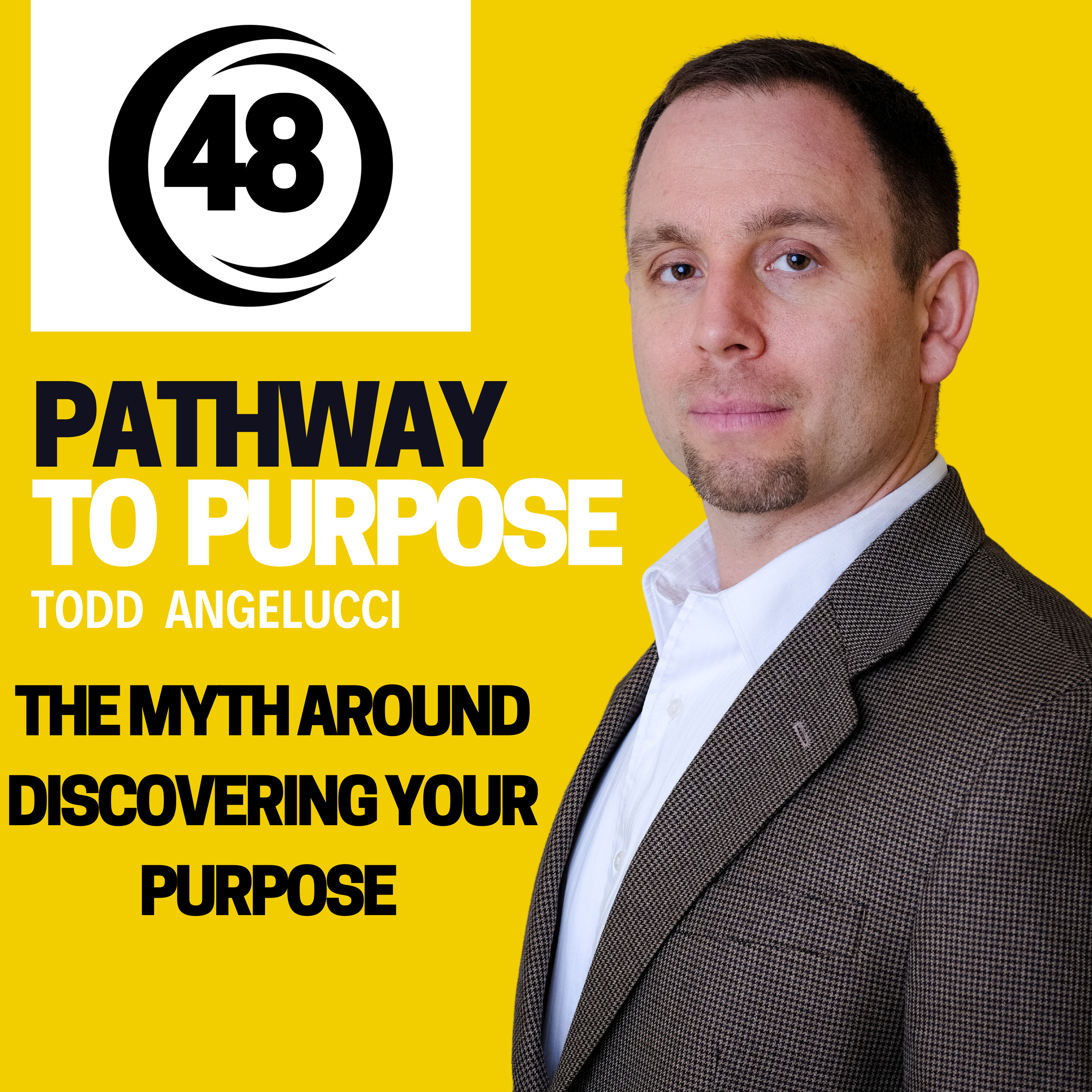 Pathway To Purpose