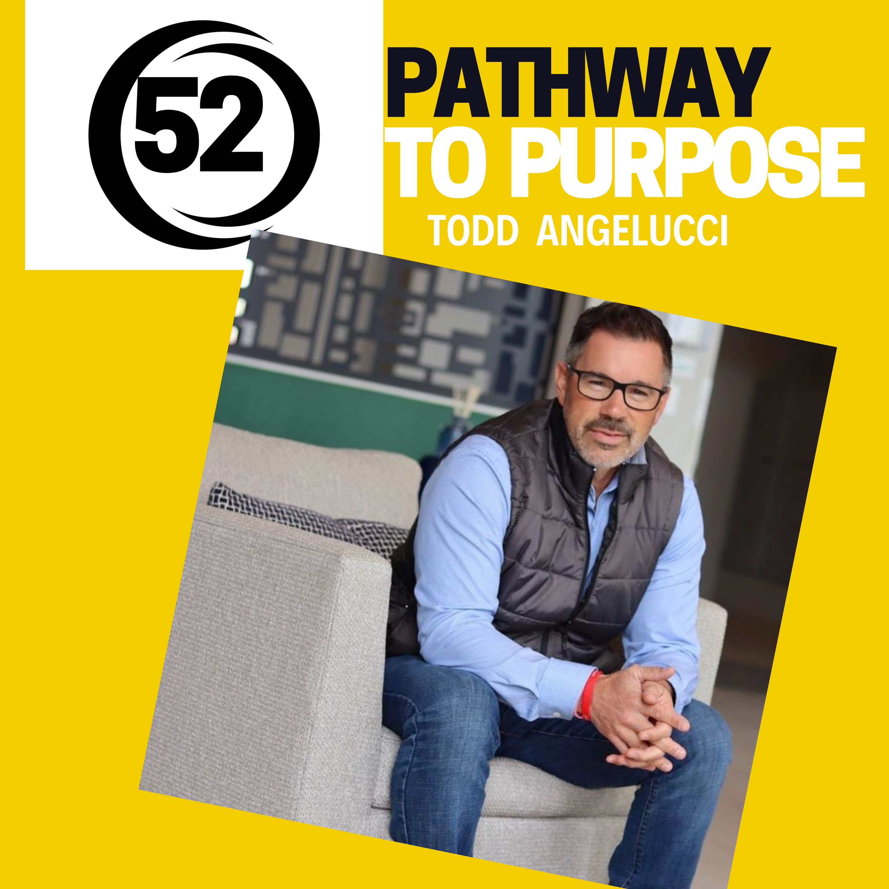 Pathway To Purpose