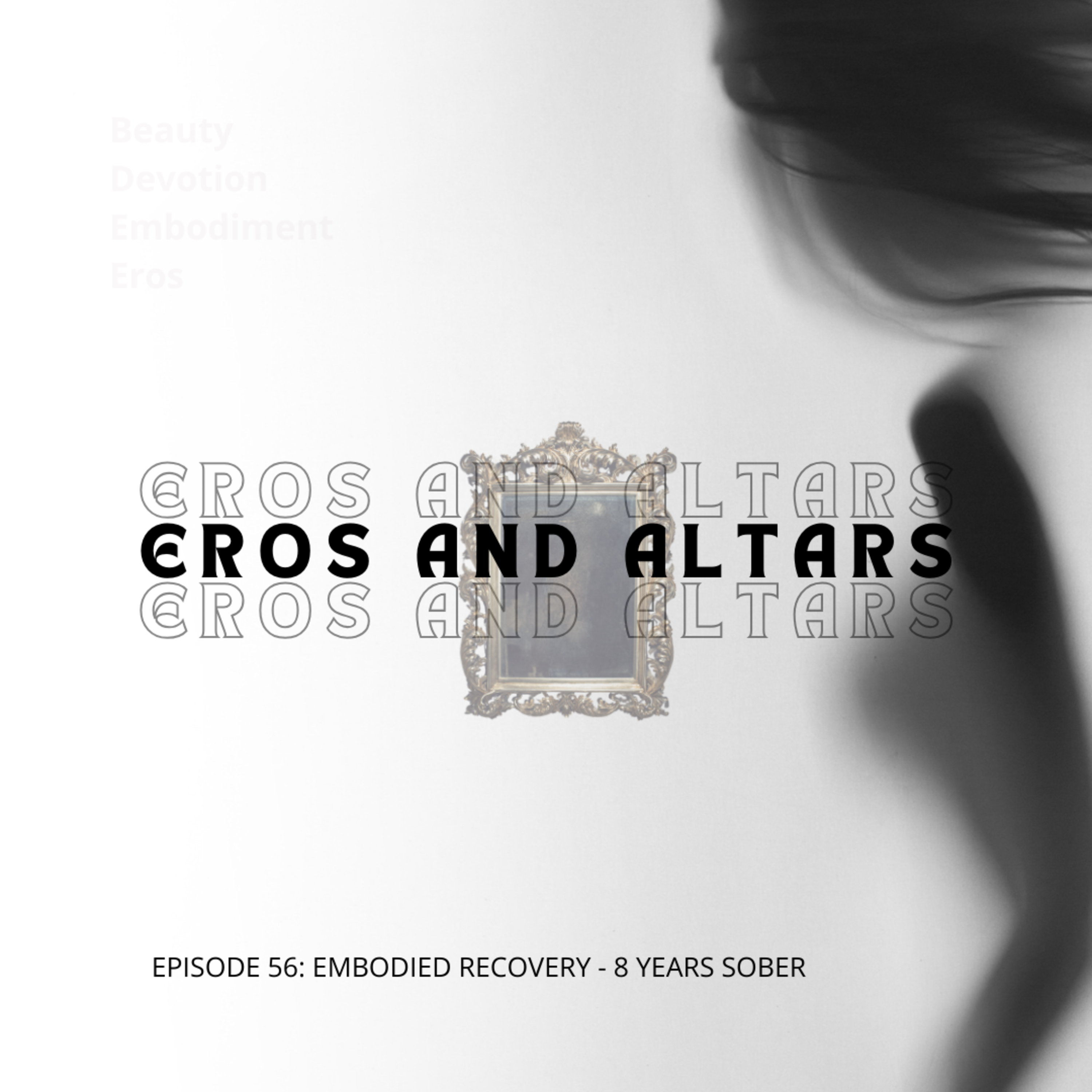 Eros and Altars