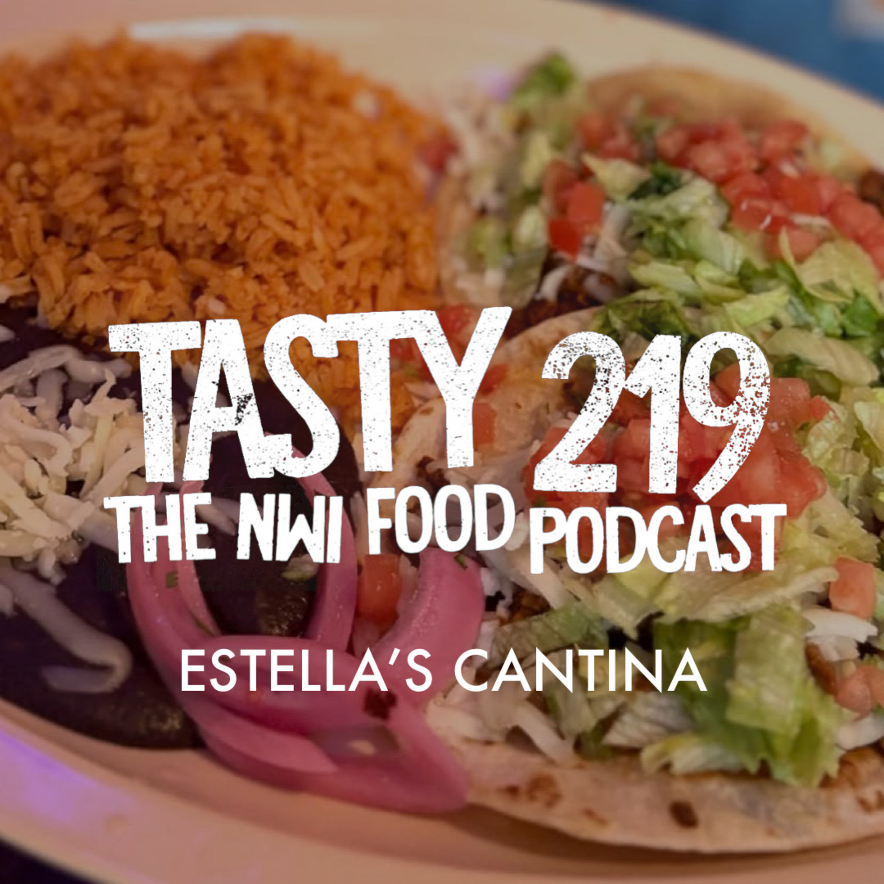 Estella's Cantia