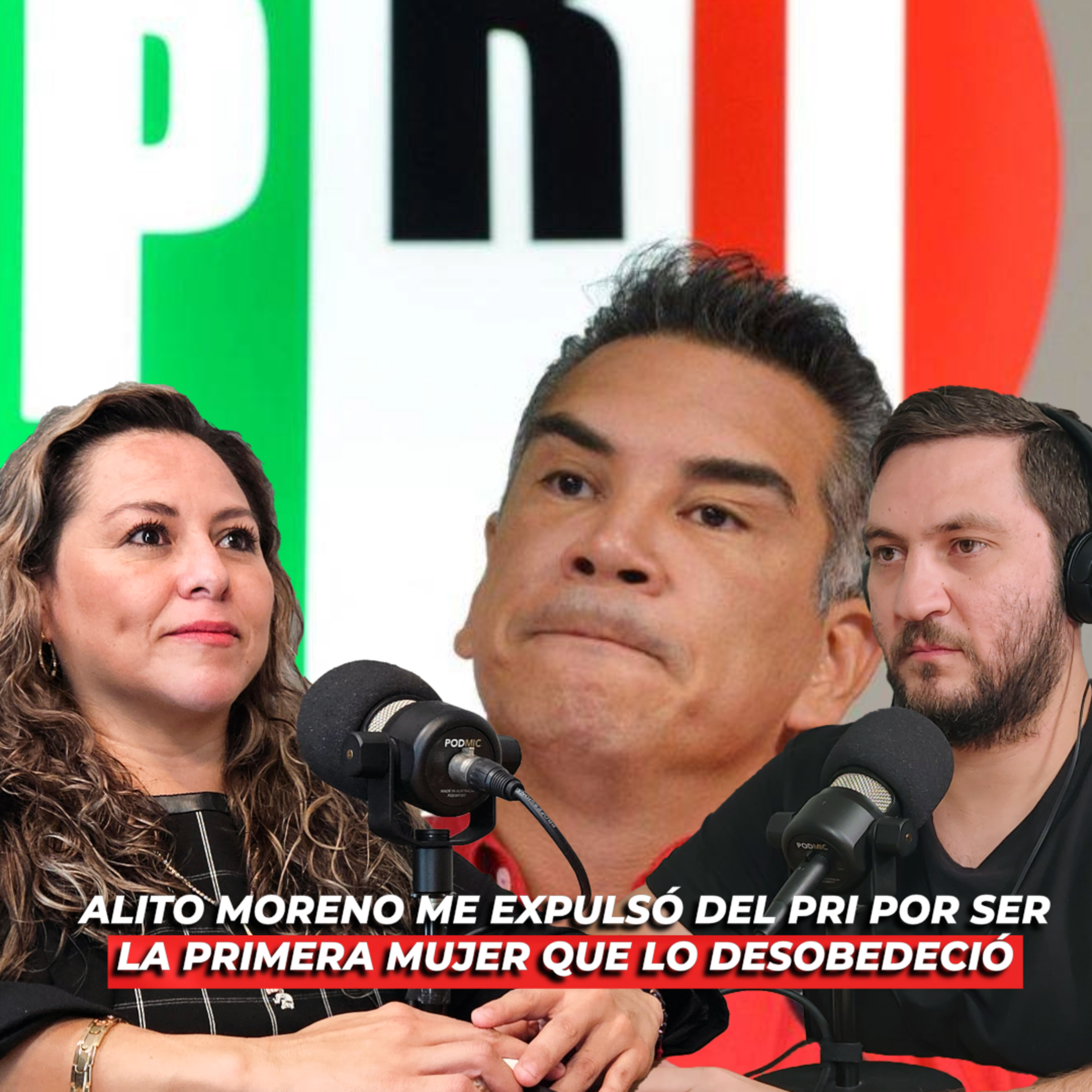 Invitado
