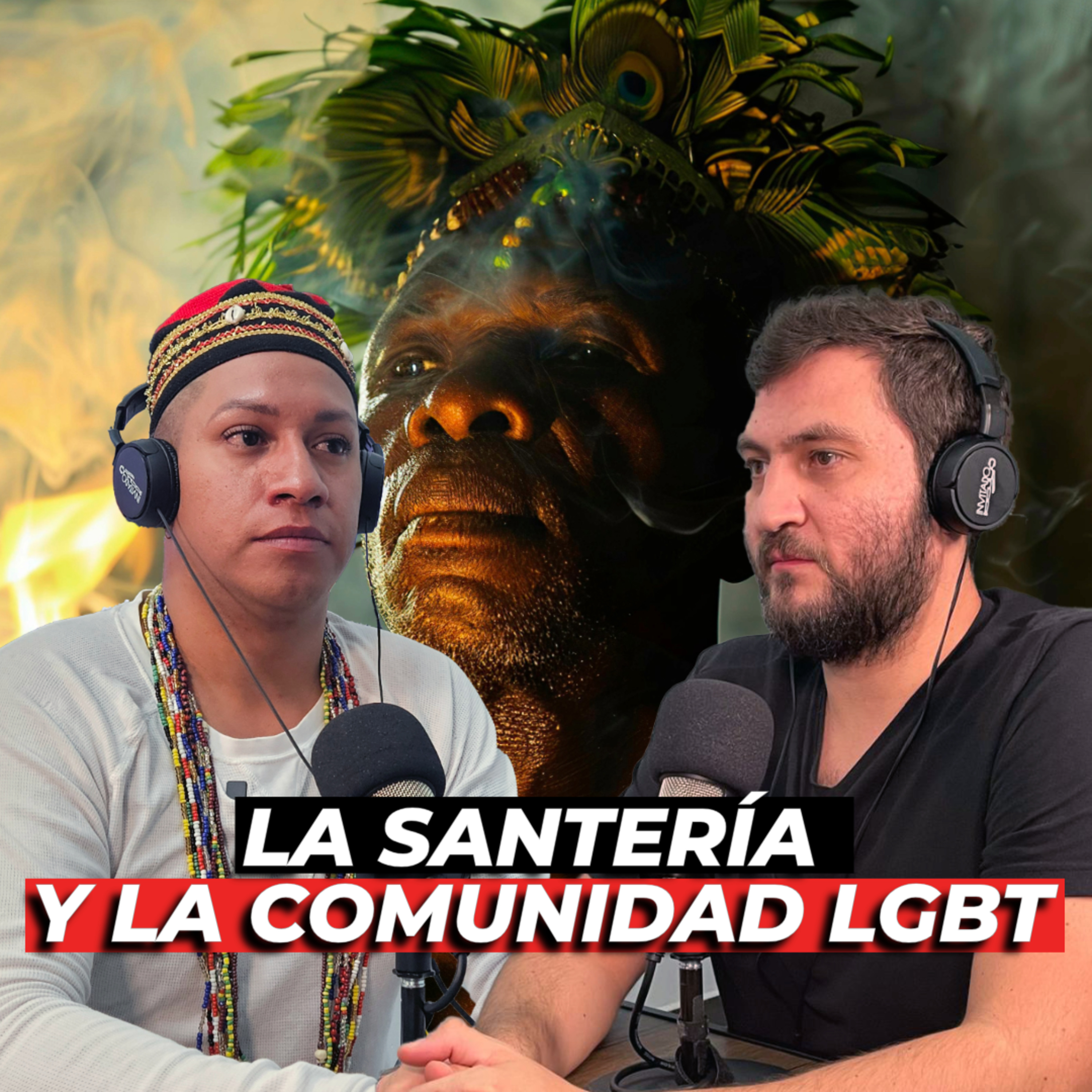 Invitado