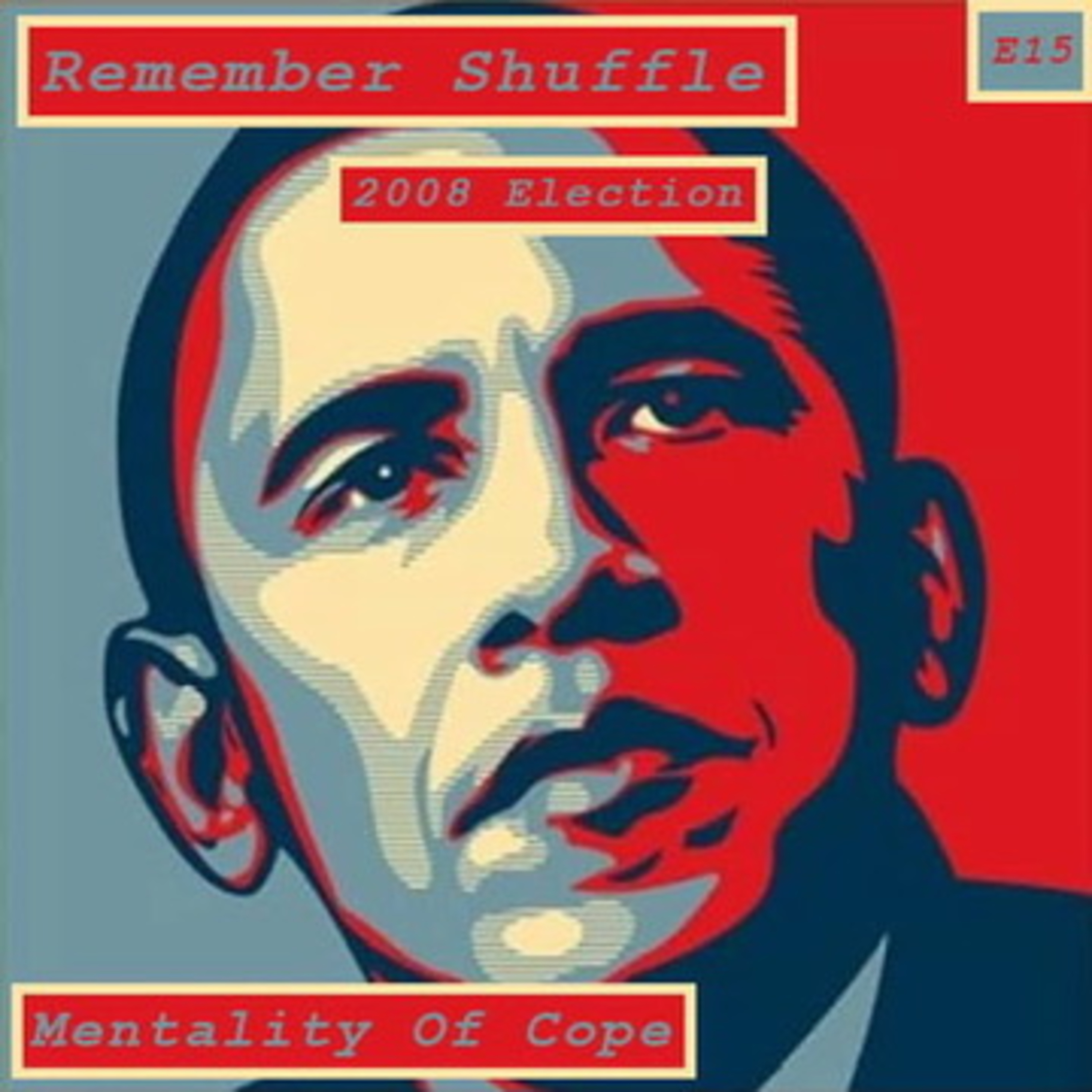 Remember Shuffle