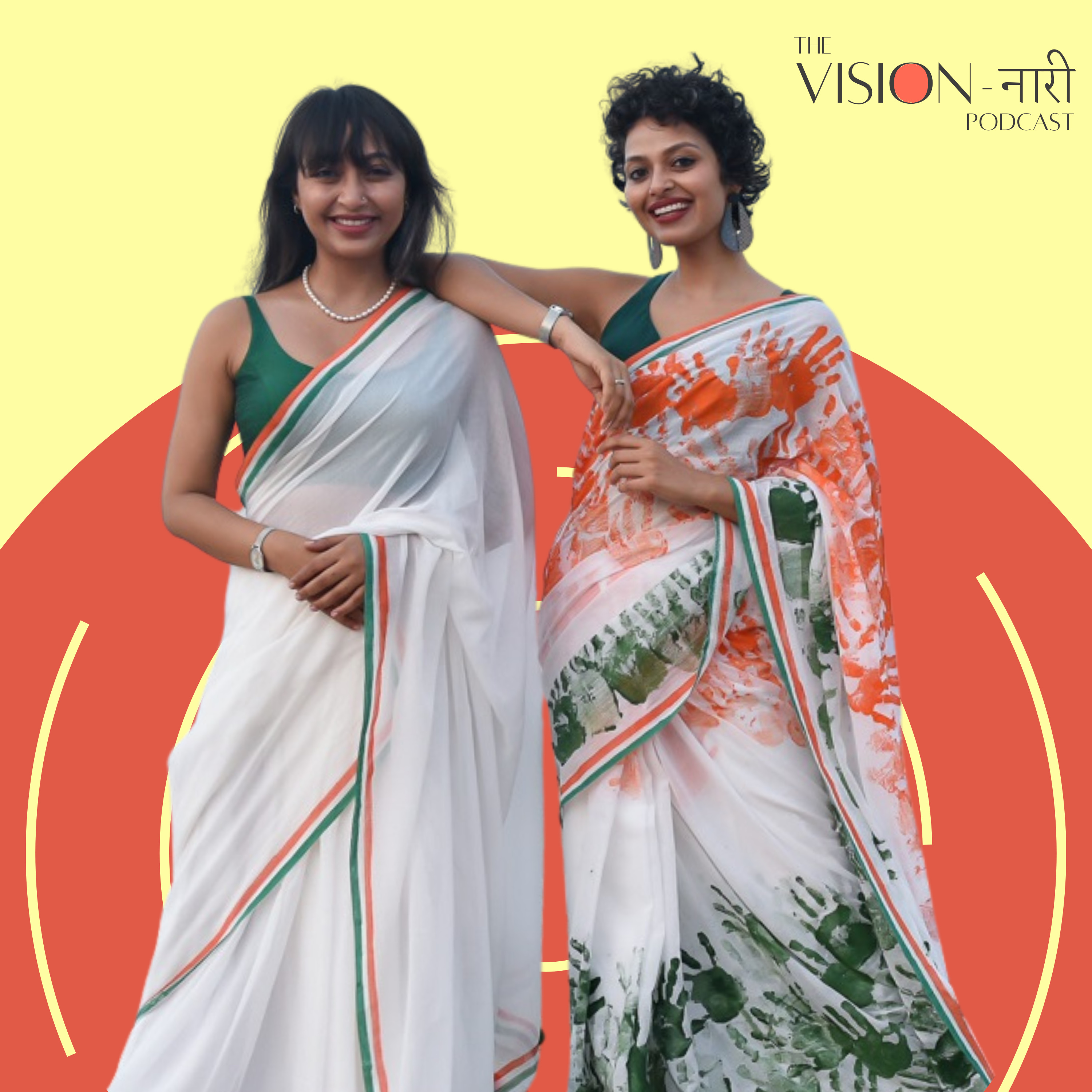 Beyond the Loom: How Sujata and Taniya, Founders of Suta, are building an impact led fashion brand