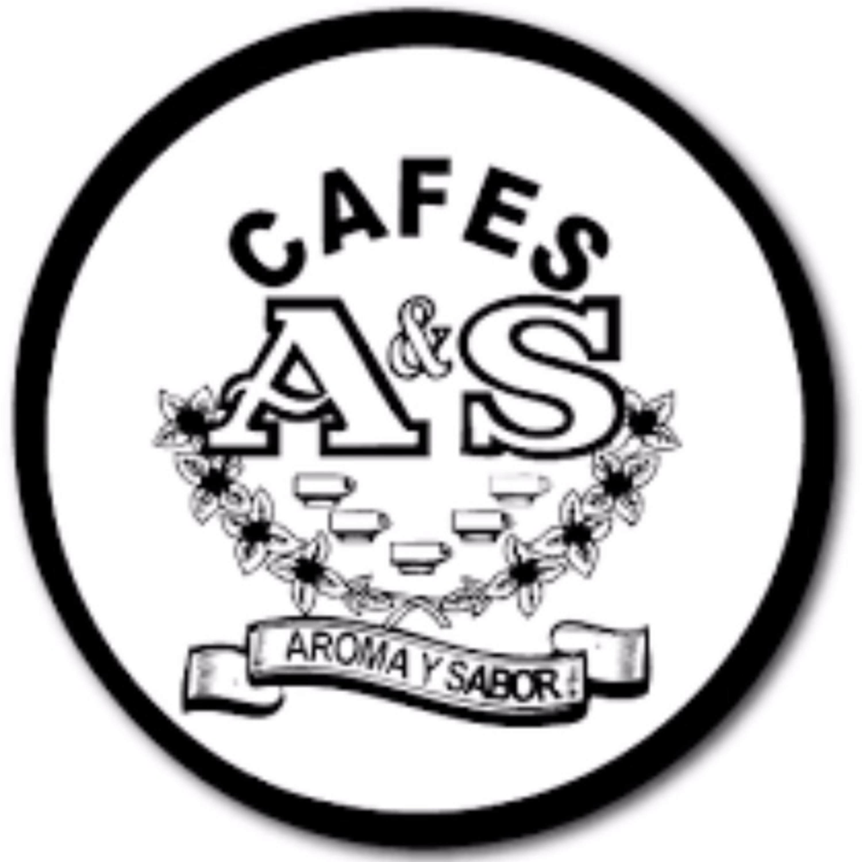 El precio del café episode artwork