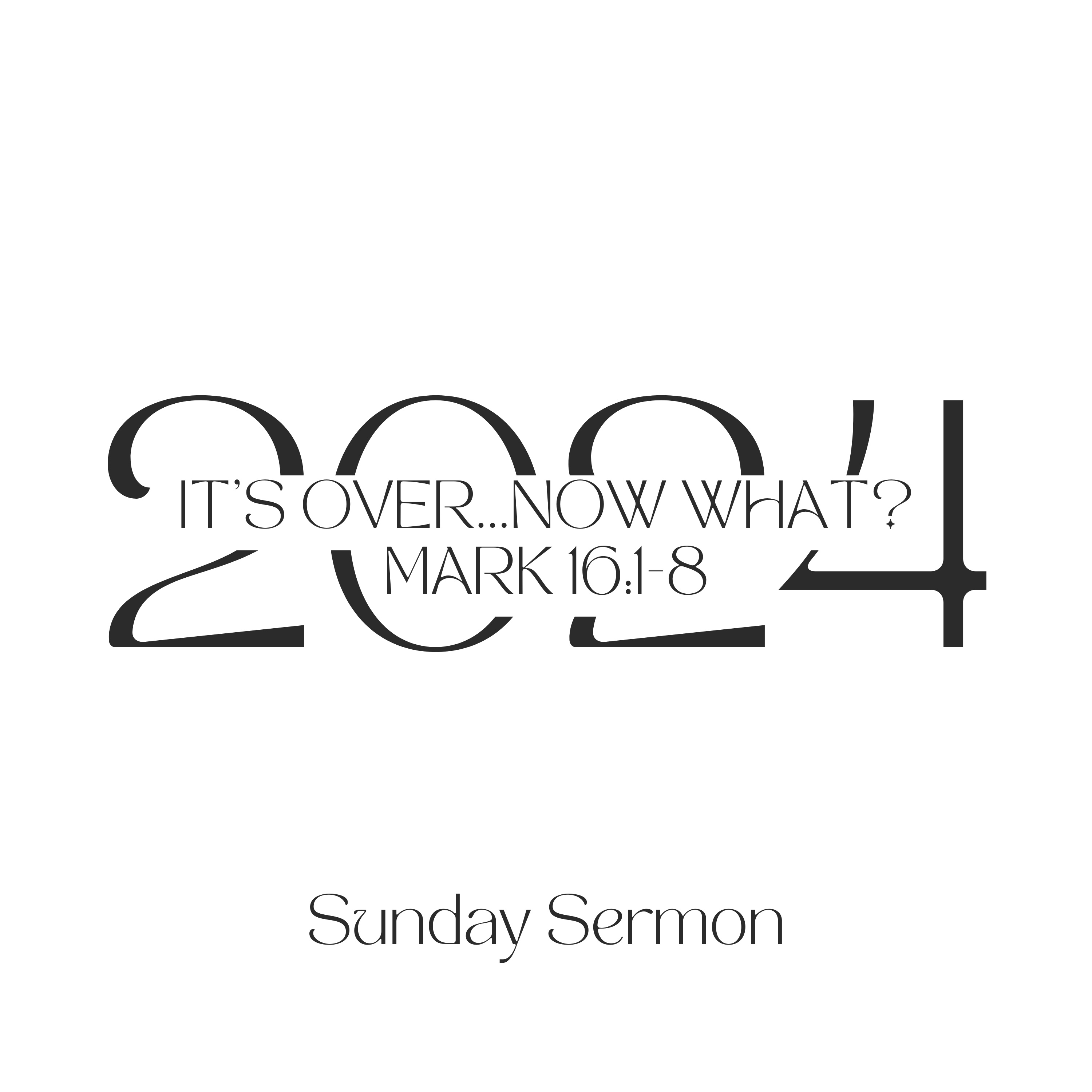 Church 213