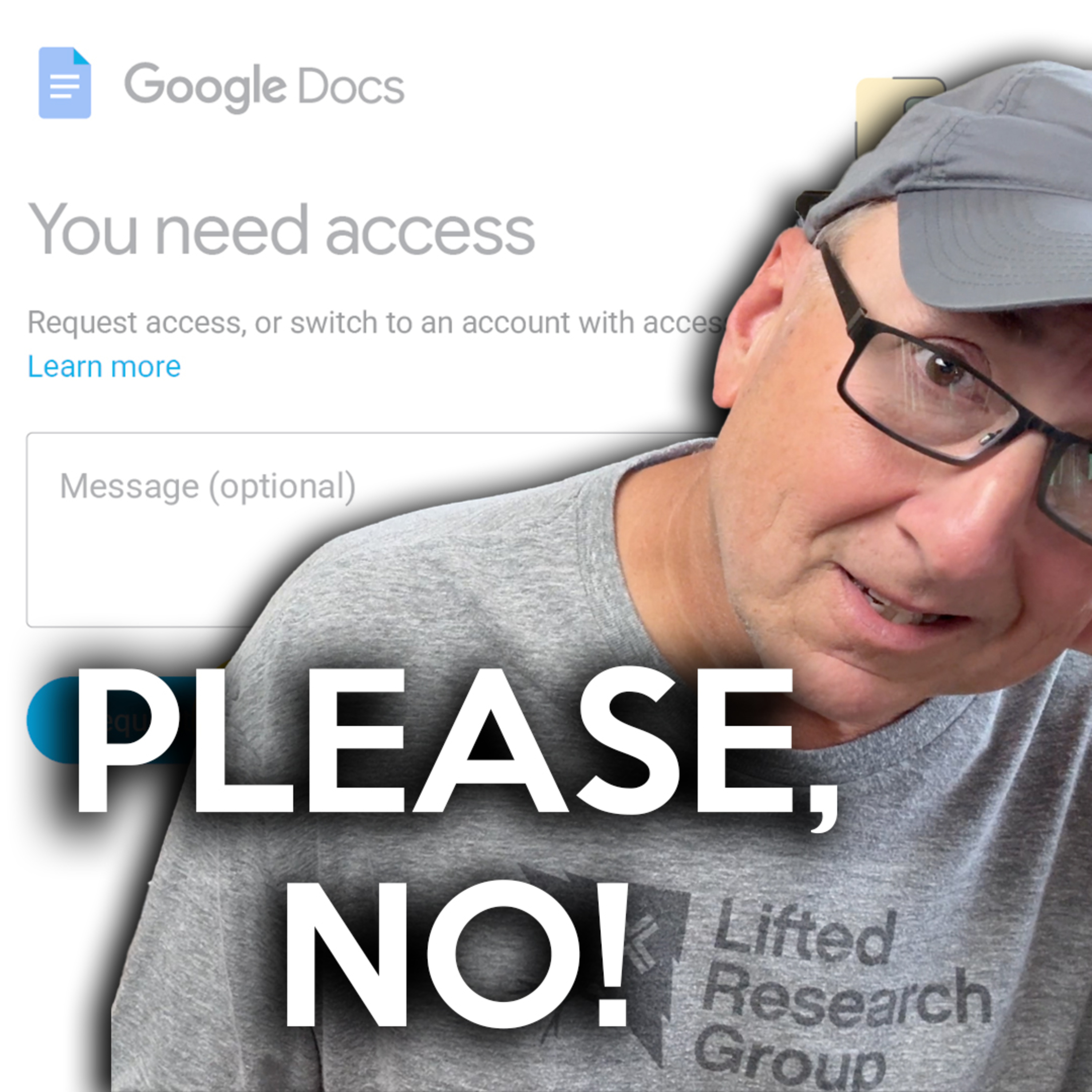 The Make Music Income Podcast