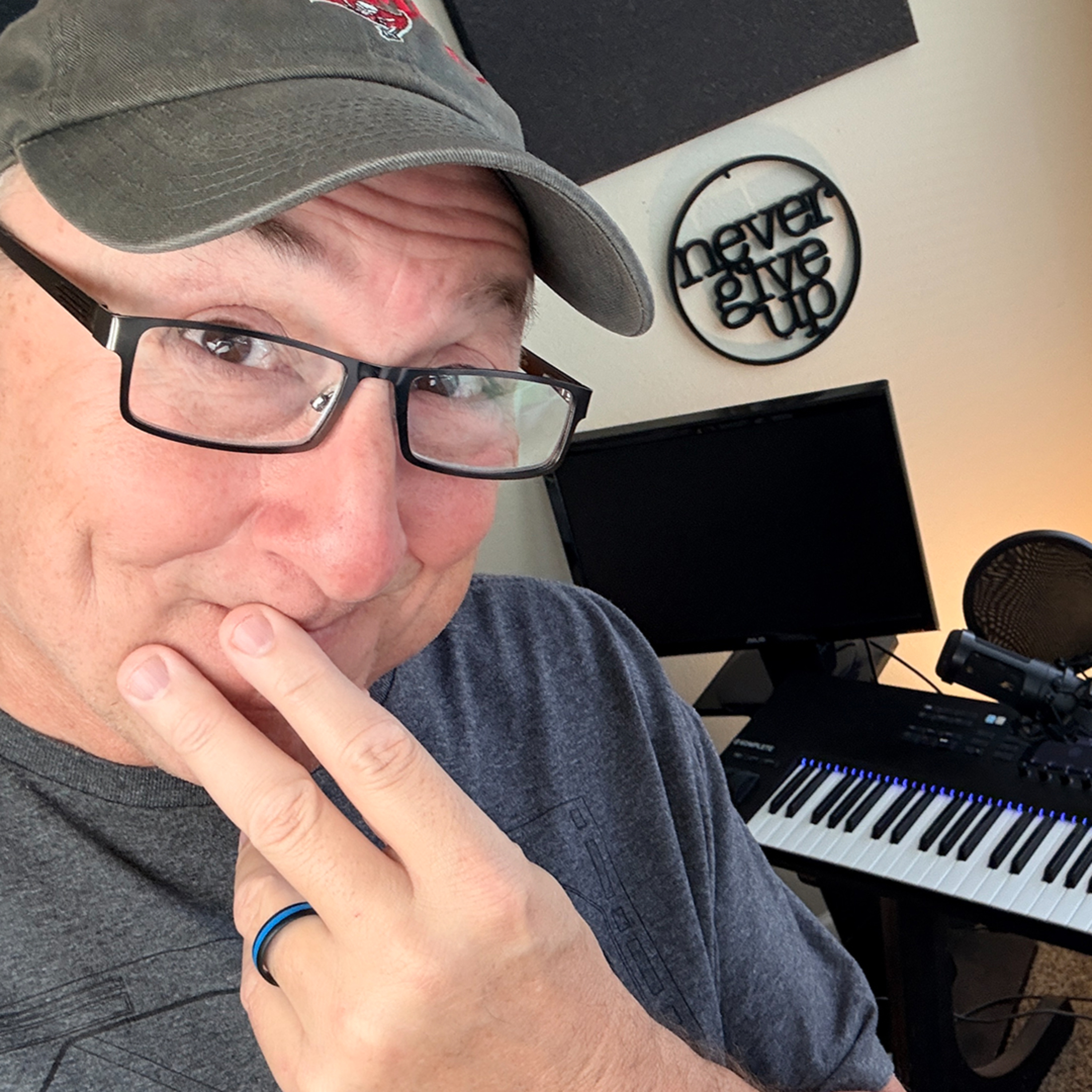 EP 169.Sync Partners Triggered My 2nd Biggest BMI Payday! Q4 BMI Statement Numbers and Trends episode artwork
