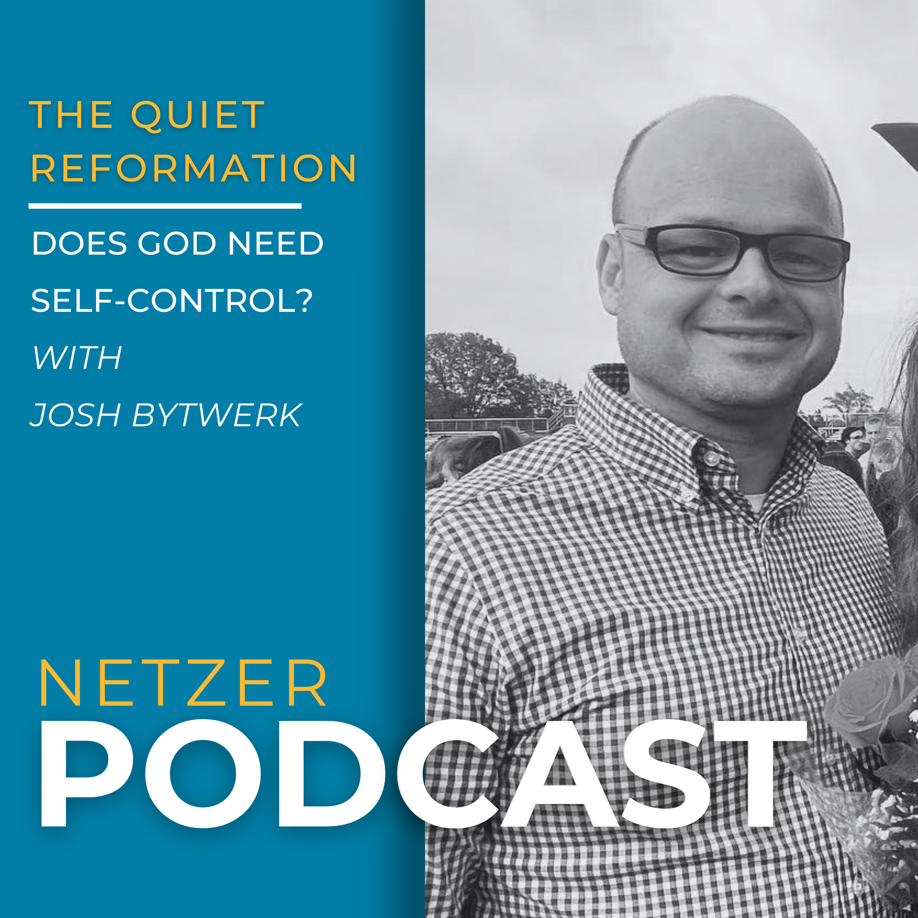 The Quiet Reformation