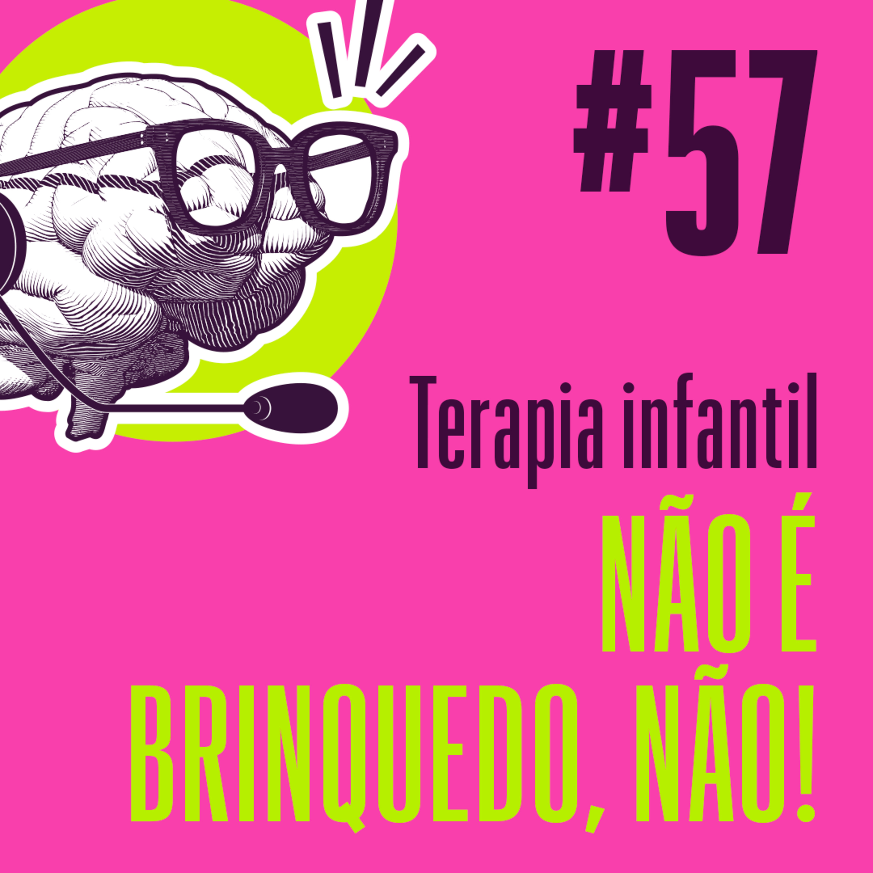 SAC de Saúde Mental