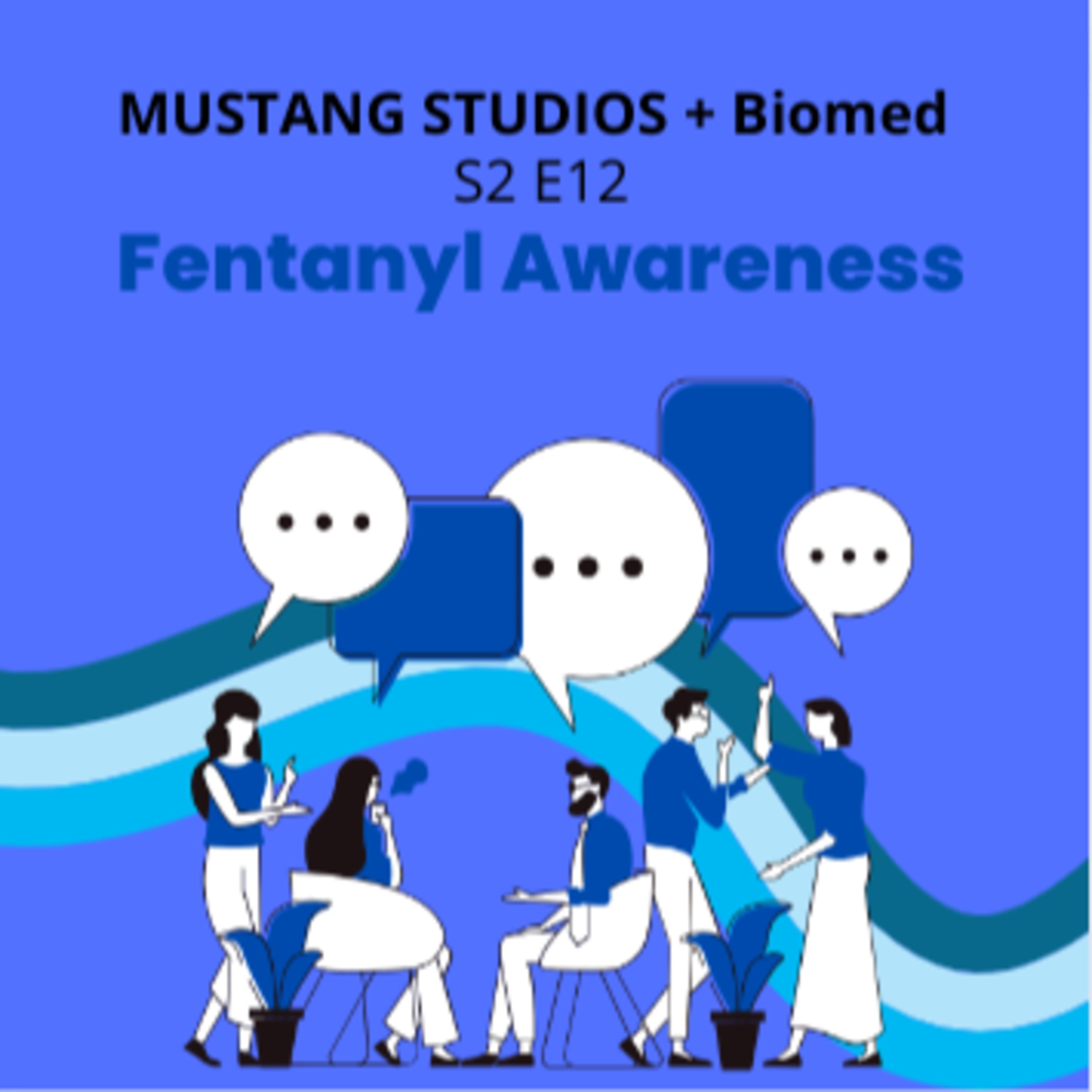 S2 E12: Fentynal episode artwork